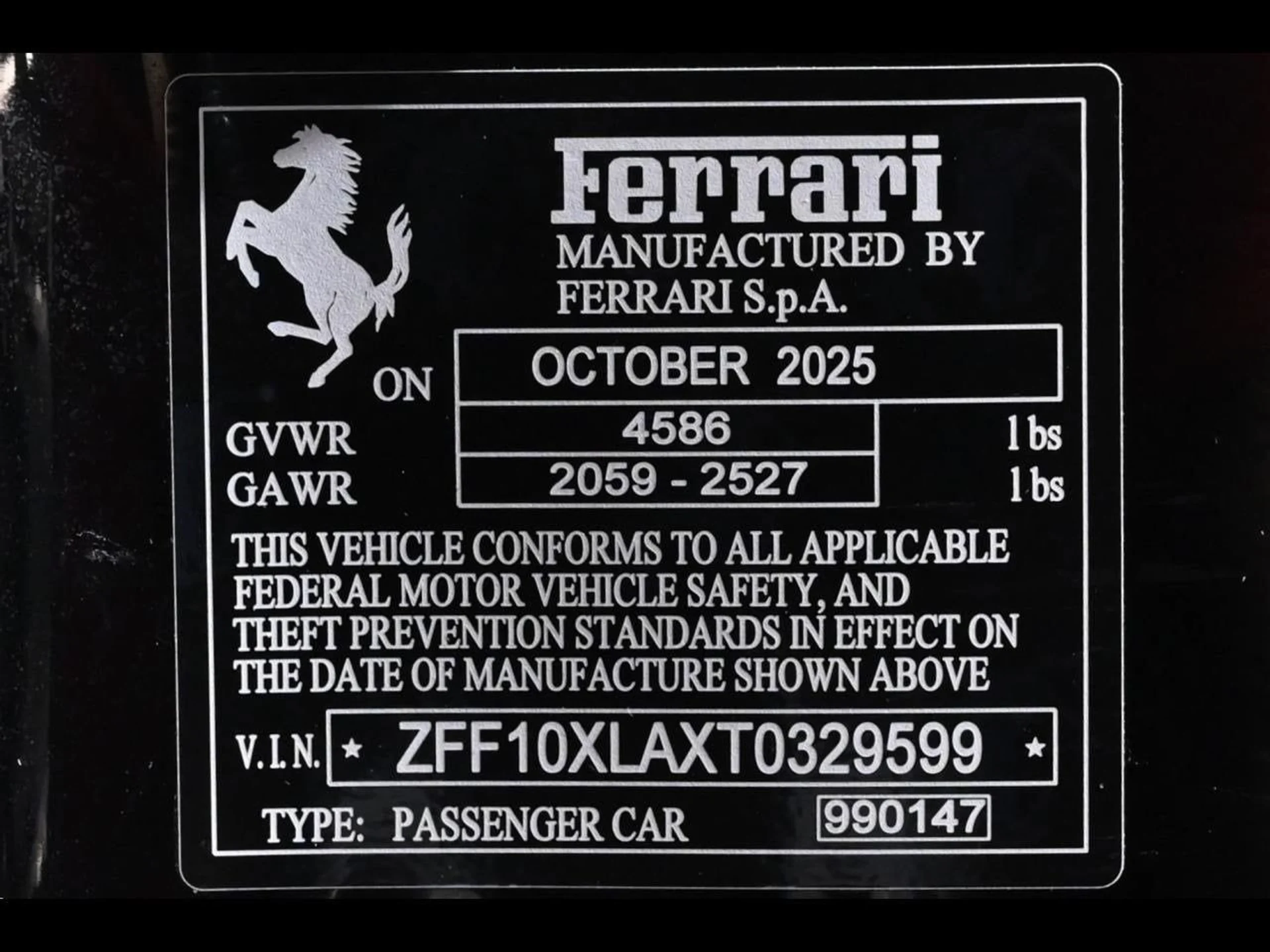 mph025_3366130901_e689a5477e7c4bc990de565afbfecaa1_3fe5436979