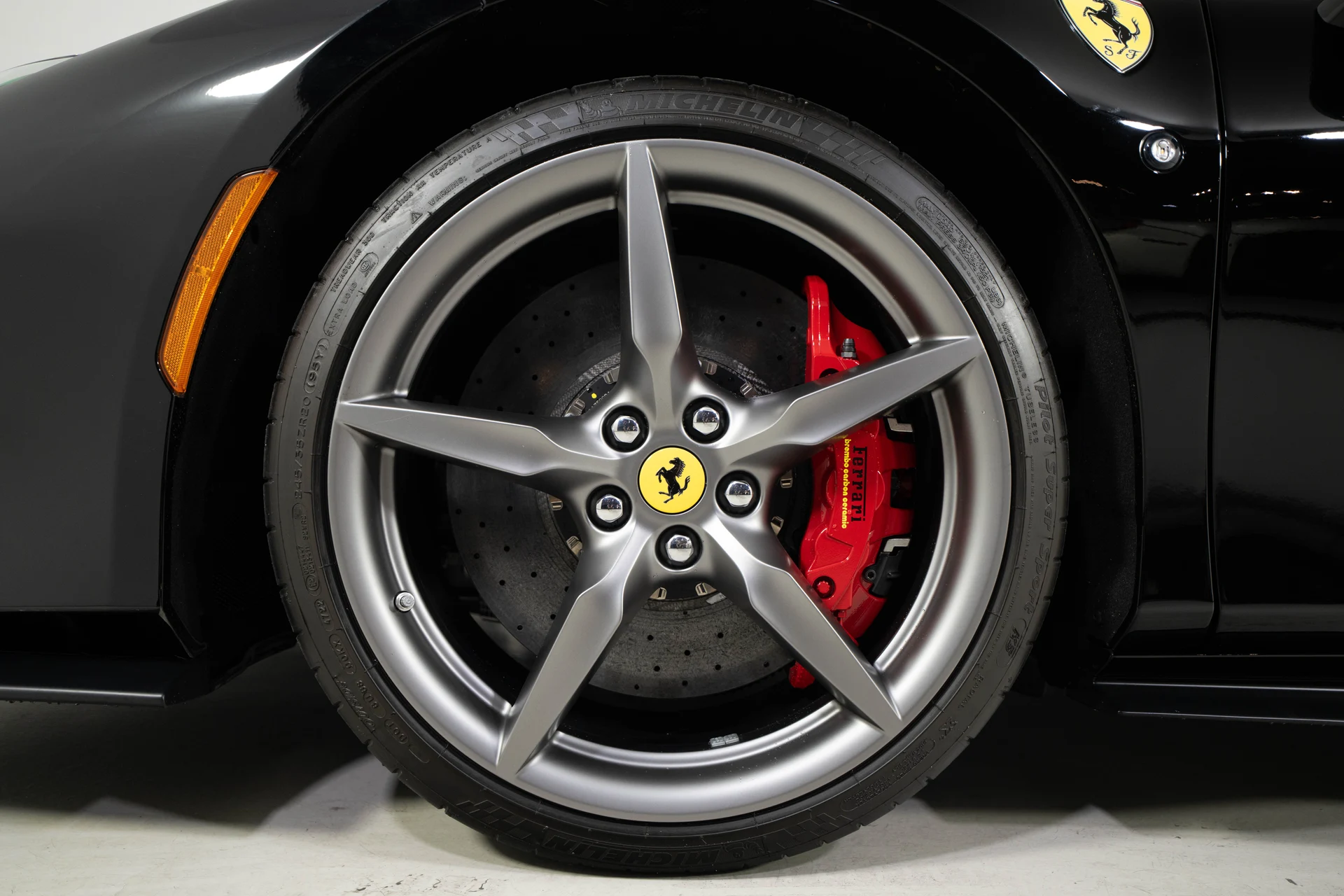 mph025_3367412030_d6dd4323dcc29456cc2f85aa7b1330b5_9585bc9eea