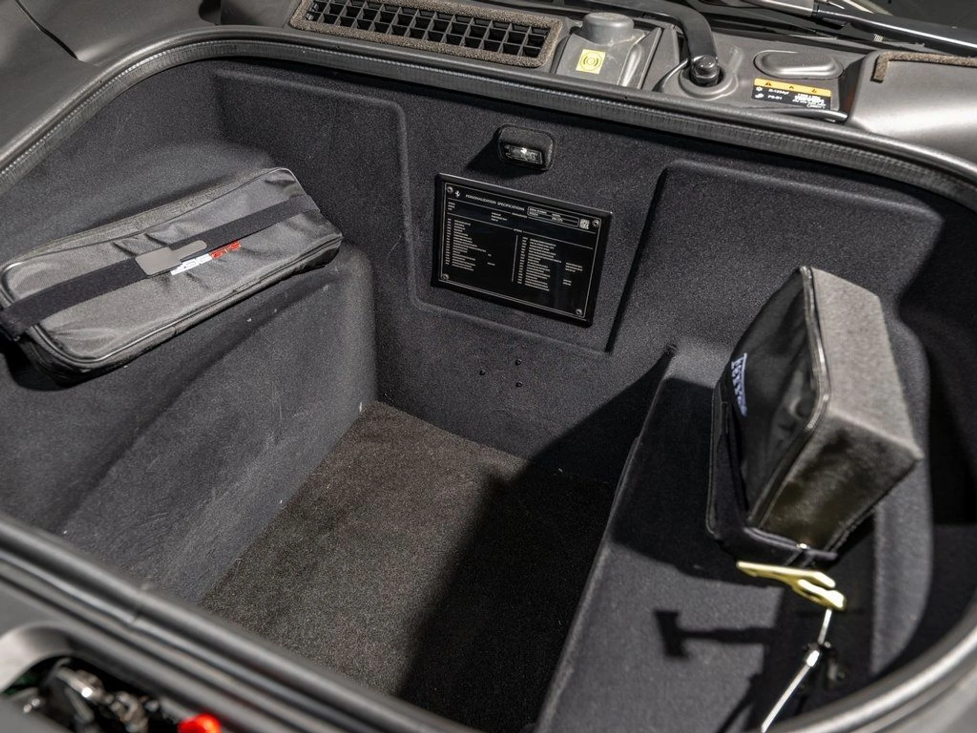 mph025_3367489499_image_26_7431504aee