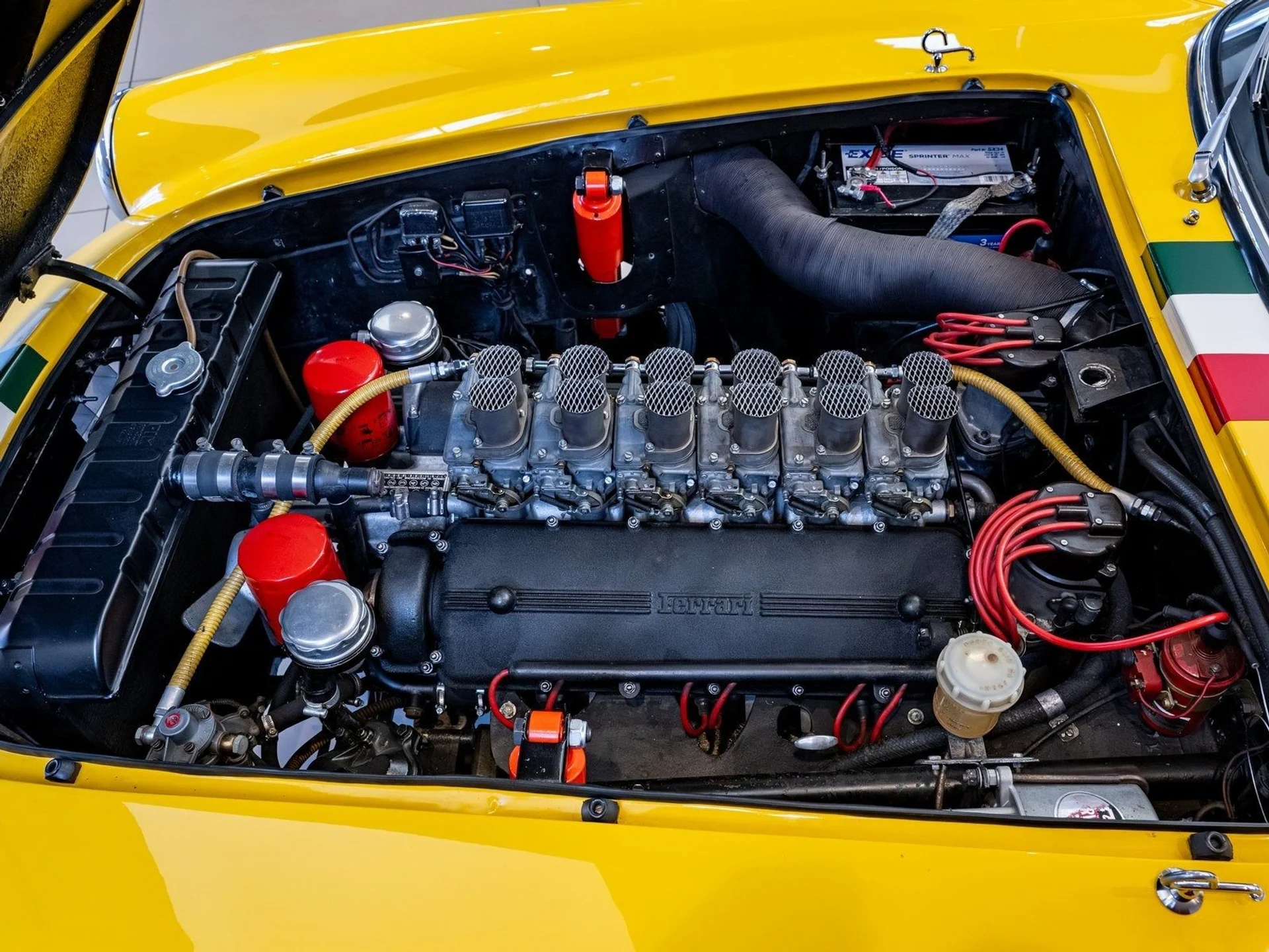 mph025_3367545390_26_1bb6d1a2f1