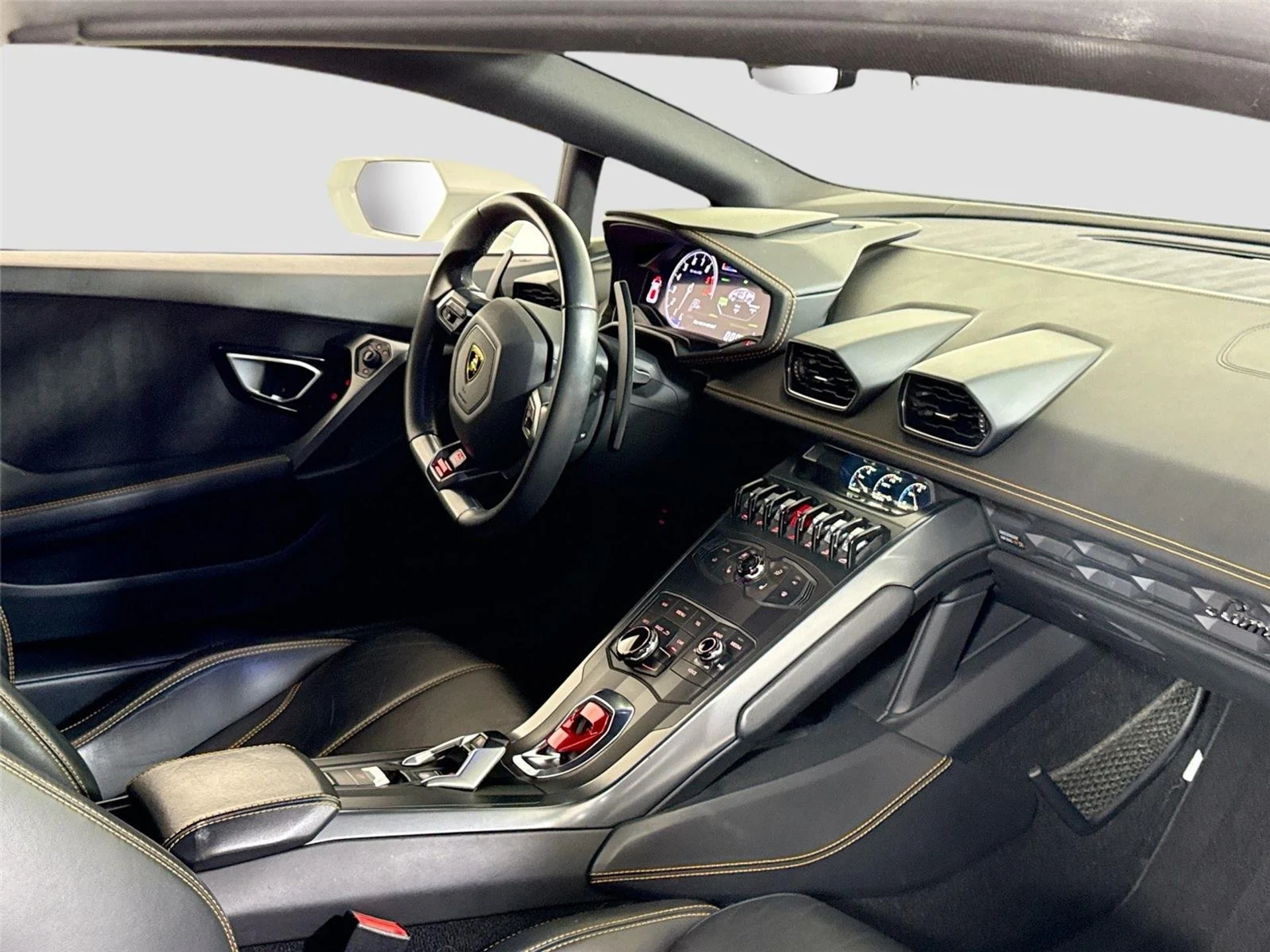 mph025_3367599804_a2b78d5f3cbee5e24ed76c4159d58d55_885066e9fa