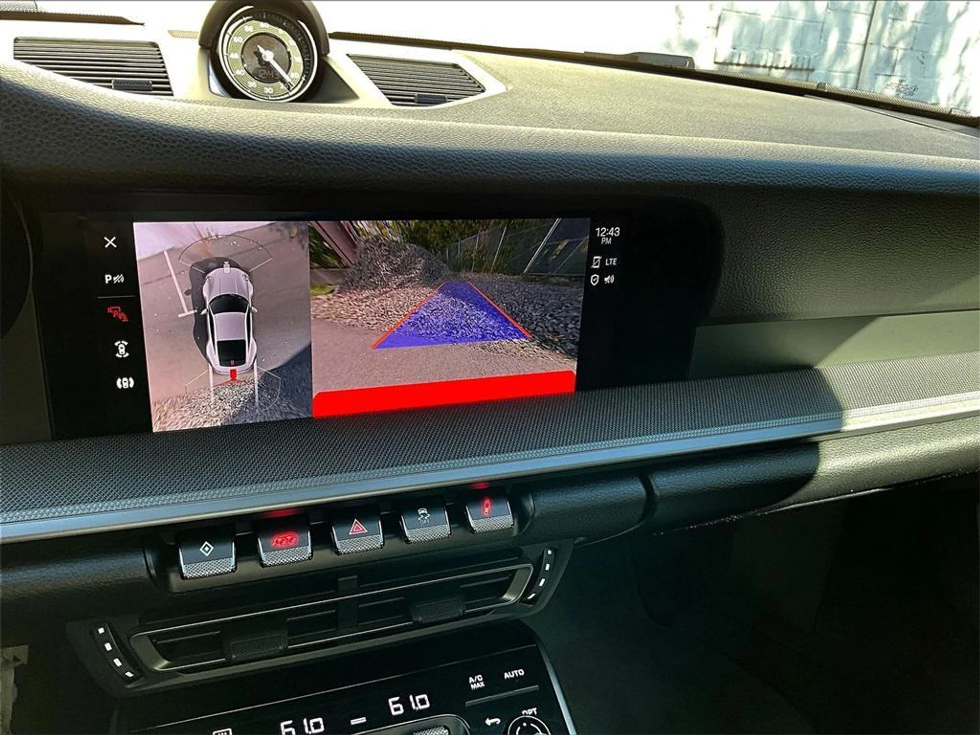 mph025_3367674576_JV_6x9_C_Tcq_ZL_Ad_Kqn_M_Dwa_N79h_Sz_A_5bcef49d28