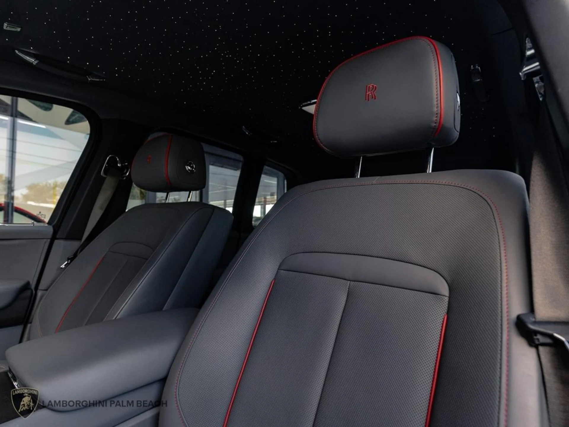 mph025_3367824854_0edd332ae55ca434addc3db824f69e79_e1bca74a15