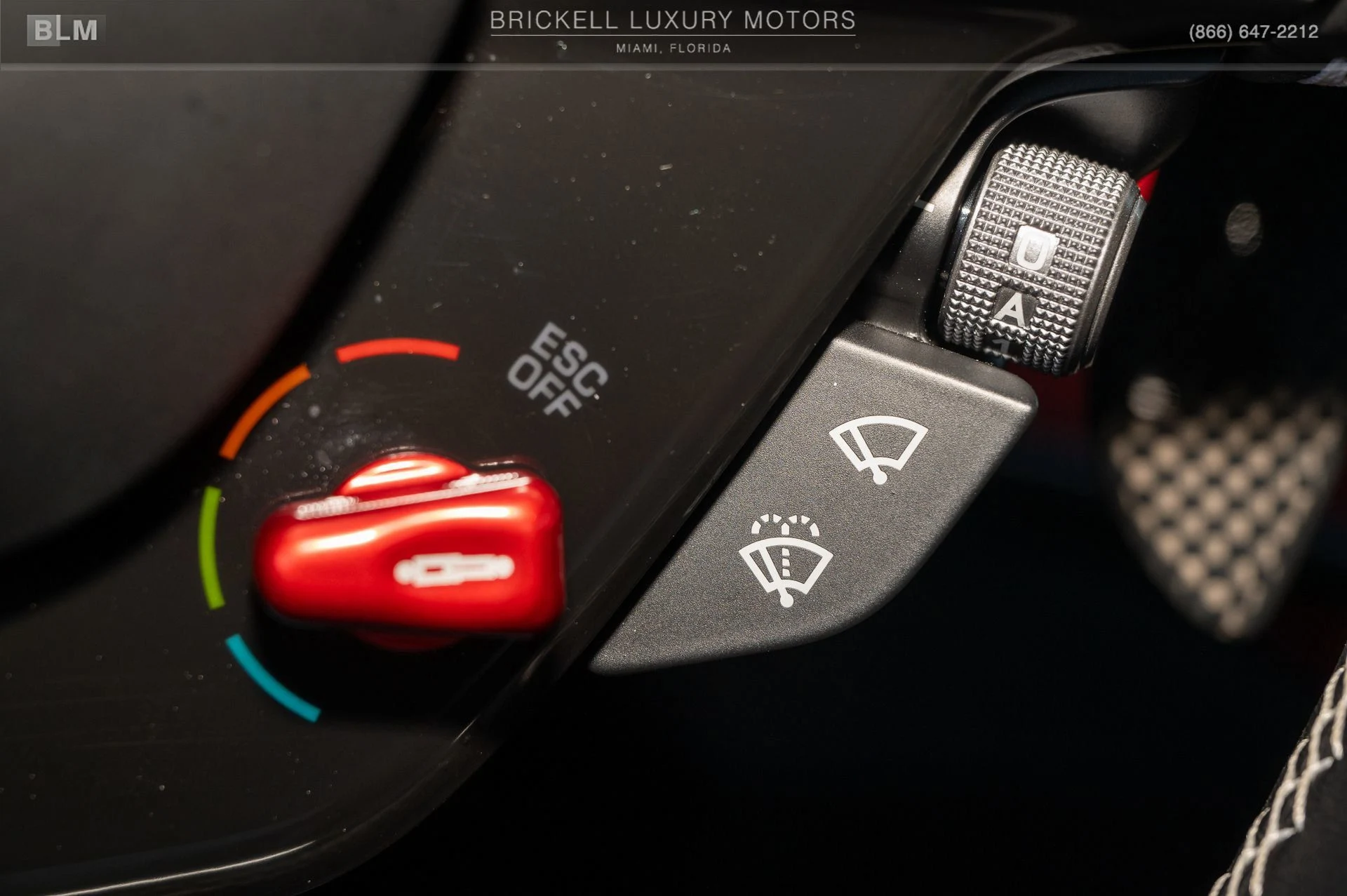 mph025_336836715_8fc5dcb203e44526a9dbc290f05b6483_f716ab1c2c