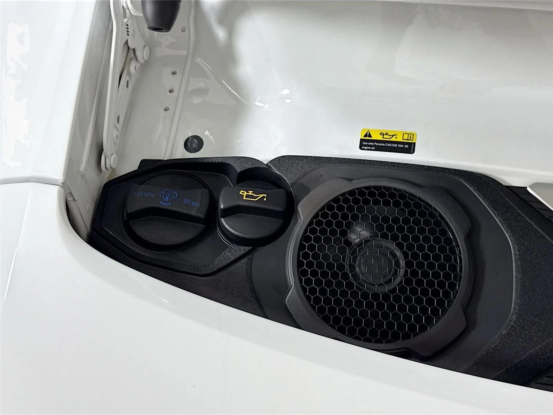 mph025_3368413033_d8d7d21d2b61ed1ce769180690788735_36f81a365a