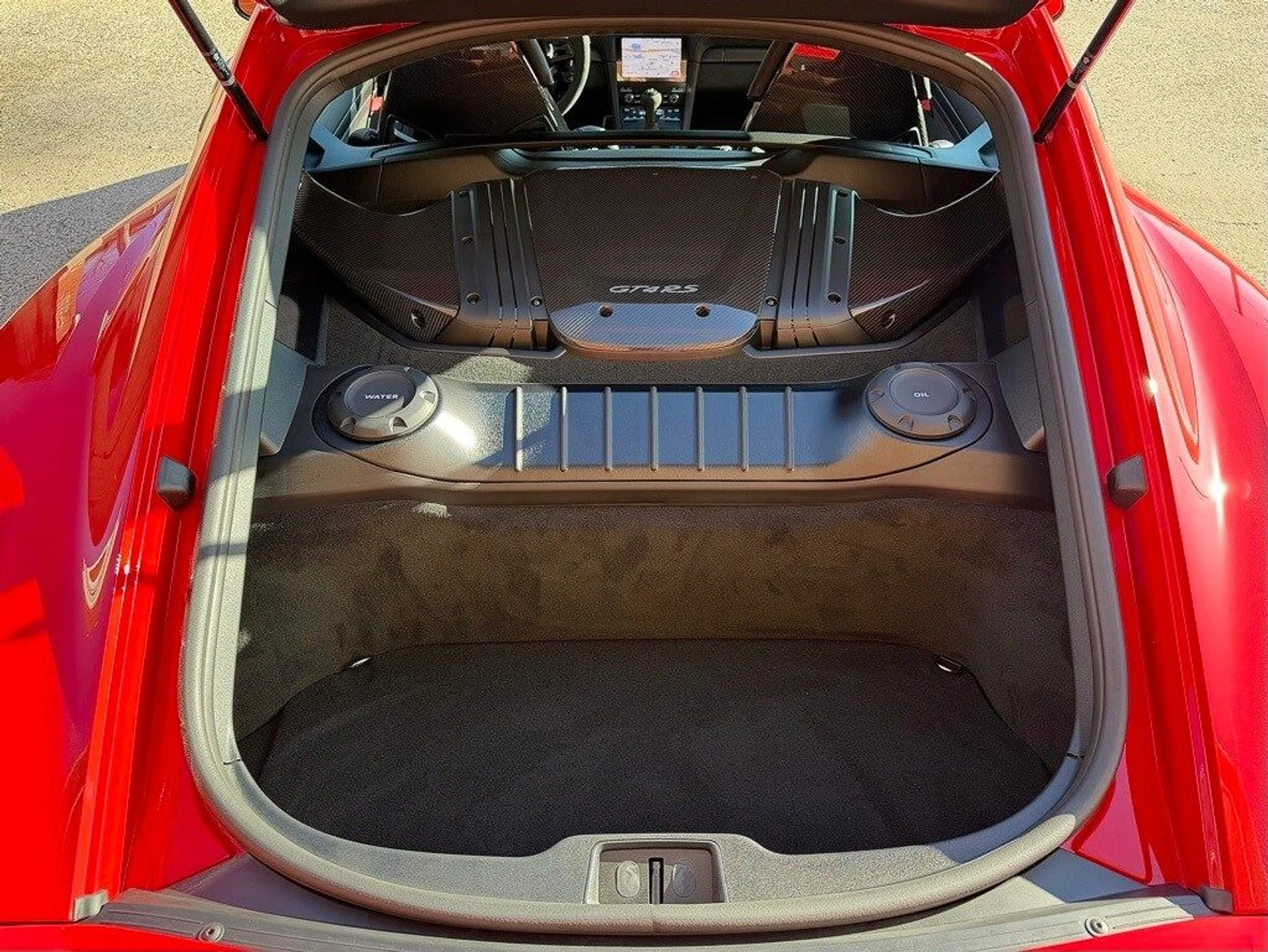 mph025_3368542983_9c730b358135cf4140237e6e9bf3084dx_5fe1f78dea