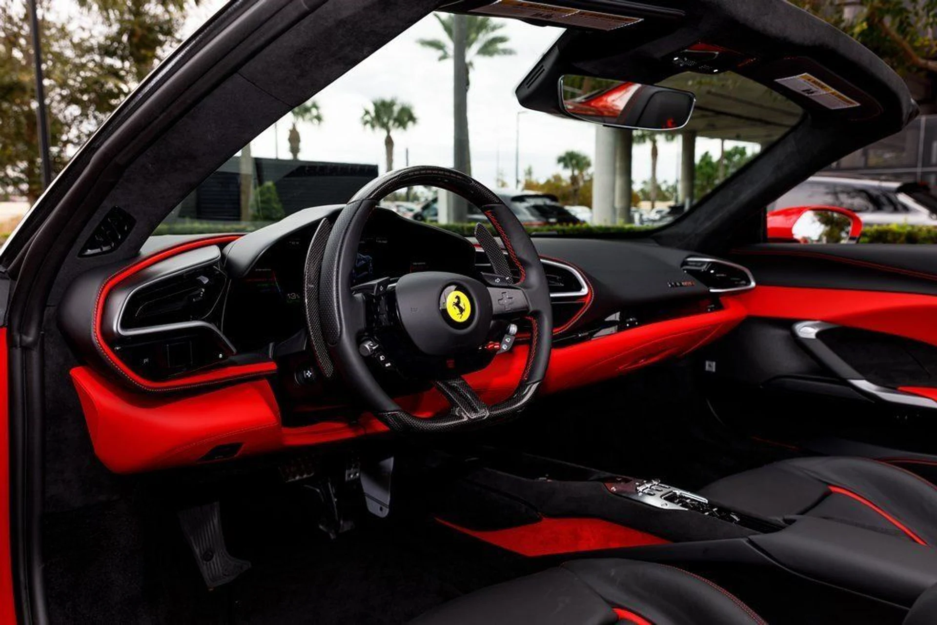 mph025_3368805623_8d8d8872edeb4032367ac1cbab73f1ca_8791bc40ea