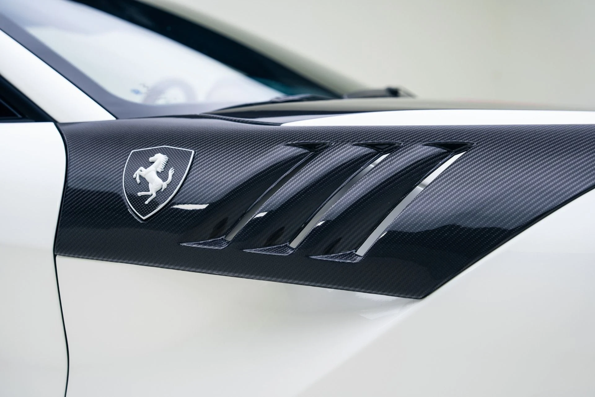 mph025_3369225261_Used_2016_Ferrari_F12berlinetta_1765306007_b3a99fb06a