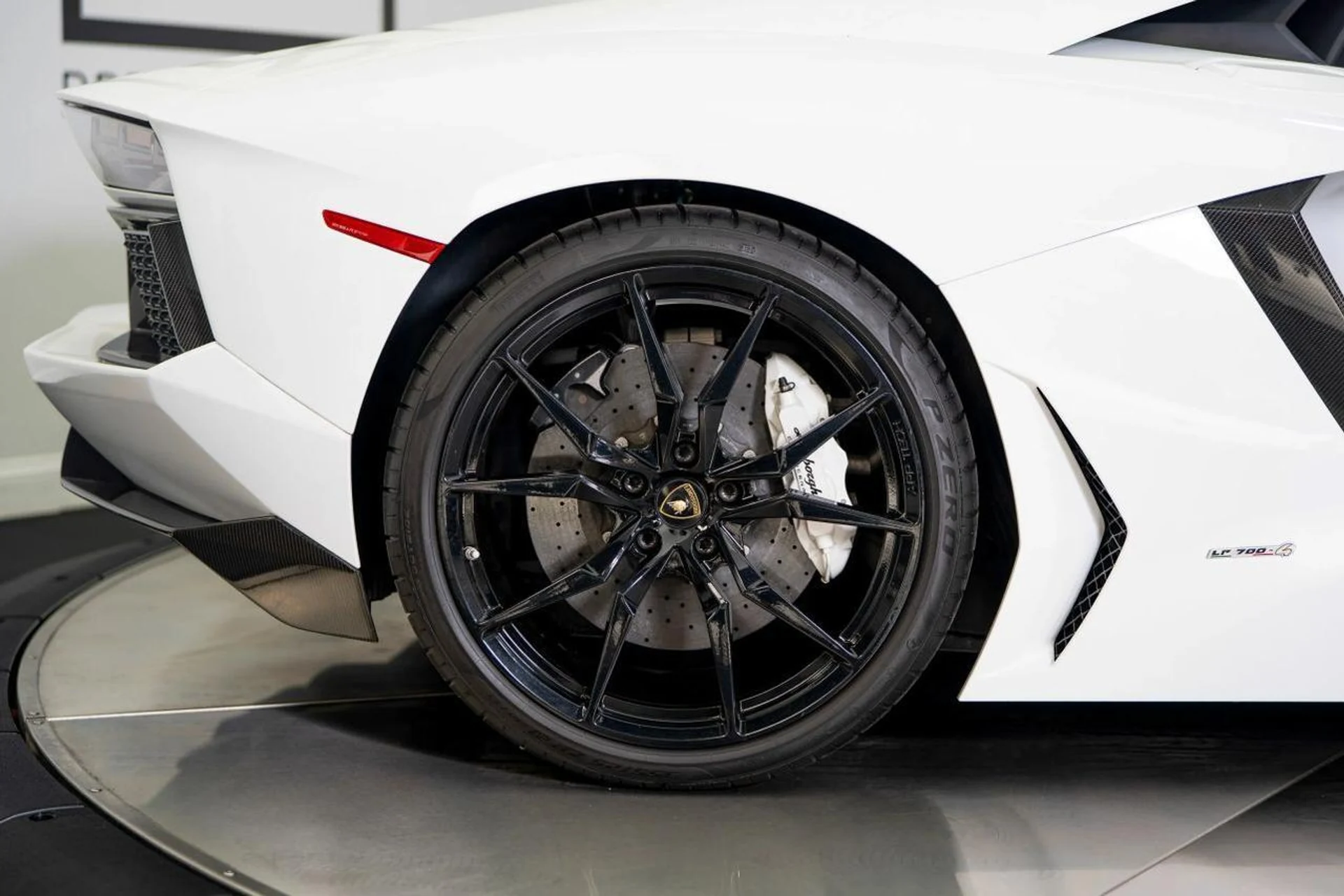 mph025_3369333334_9034a4e7cdeb23946f5d44bd23db1352_68b4687ccb