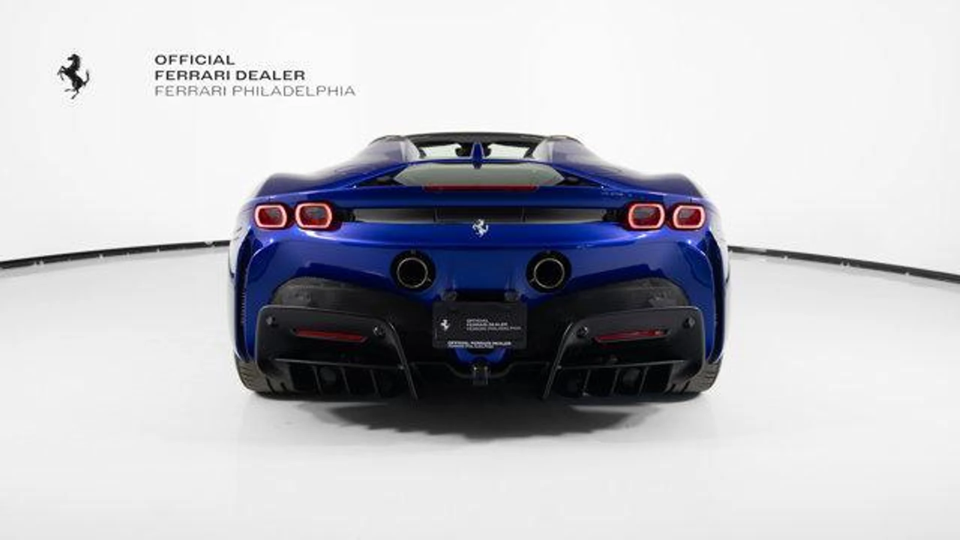 mph025_3369341546_Uqj_HF_0_MGYS_Ldpen_Lb7nyb_E5_Krd_Y_4f4113af66