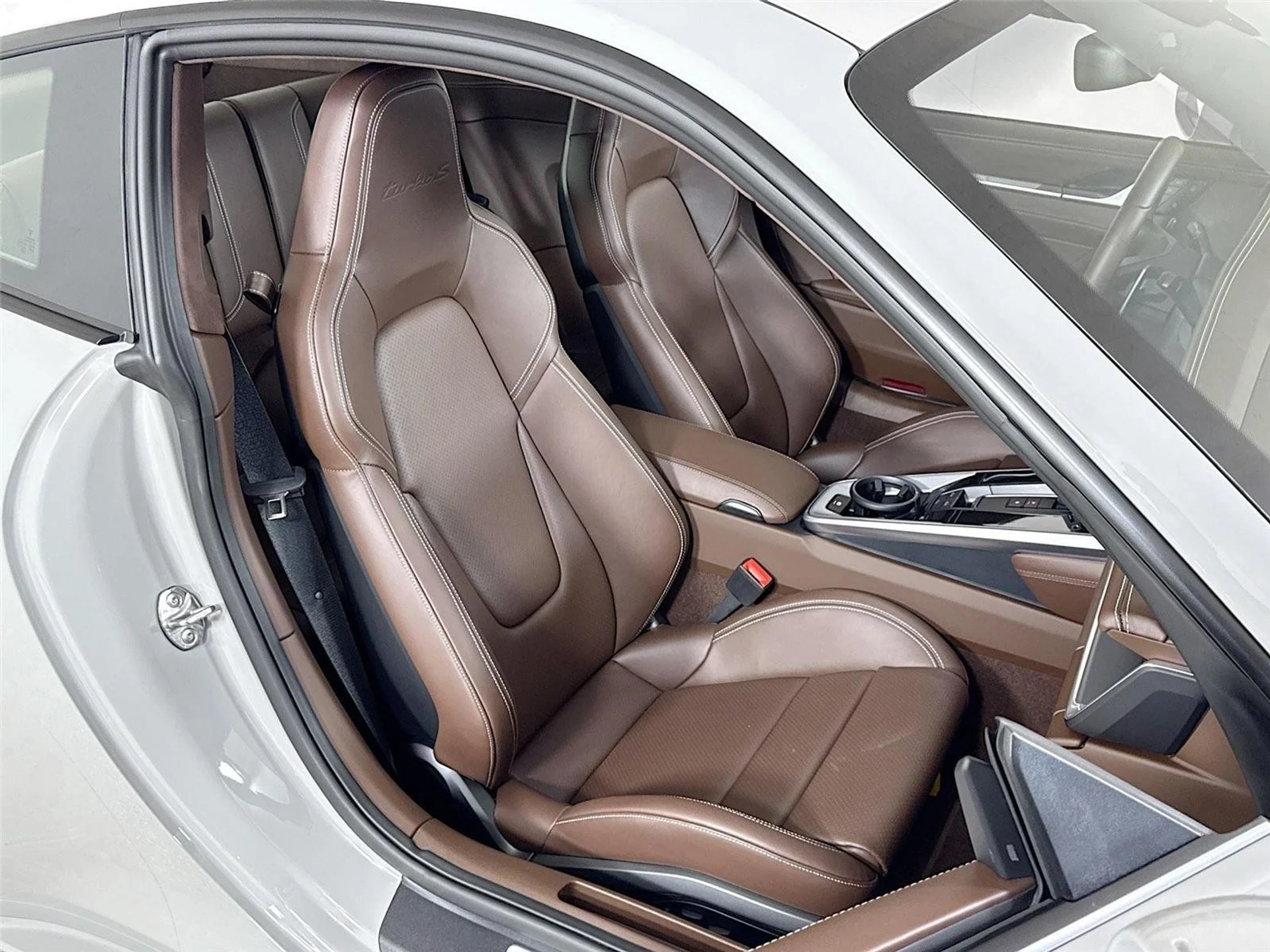 mph025_3369713888_aa7e9694a0bbfa838a0b6a493bfc16c2_ea2df224b9