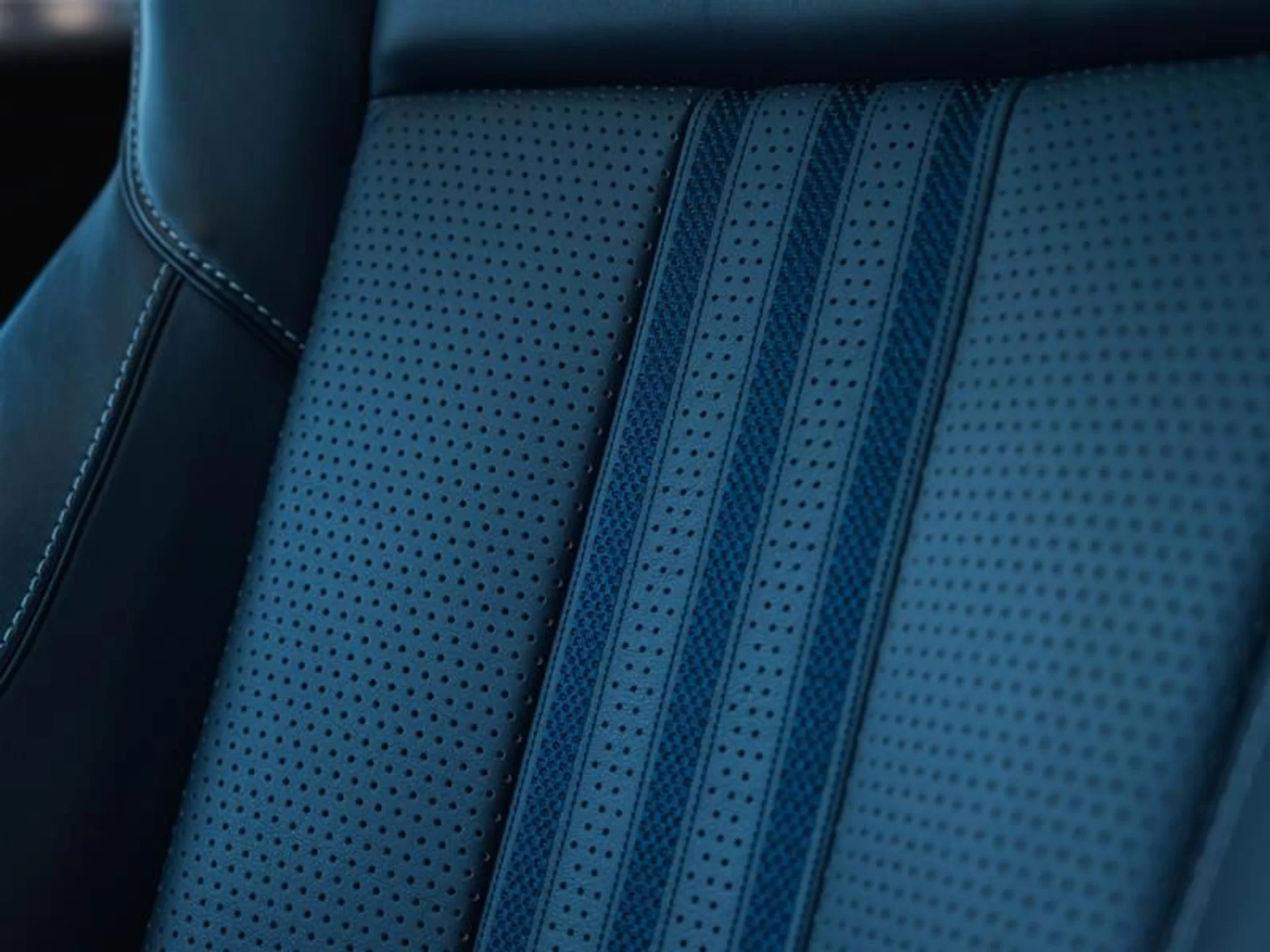 mph025_3369726232_oynnolz4_007093332b