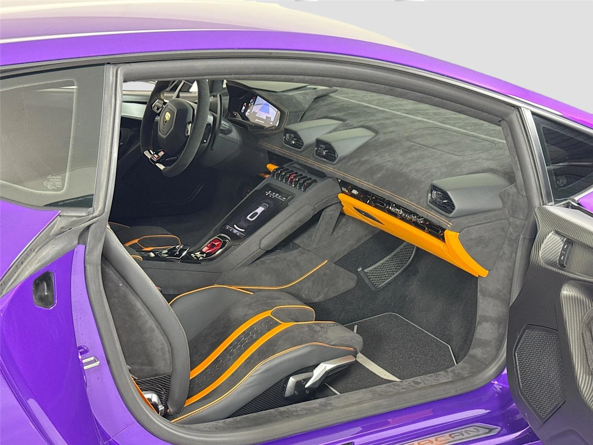 mph025_3369946050_0b4226fe6d85a61ed0744b58fabfeae9_17f2ee08b3