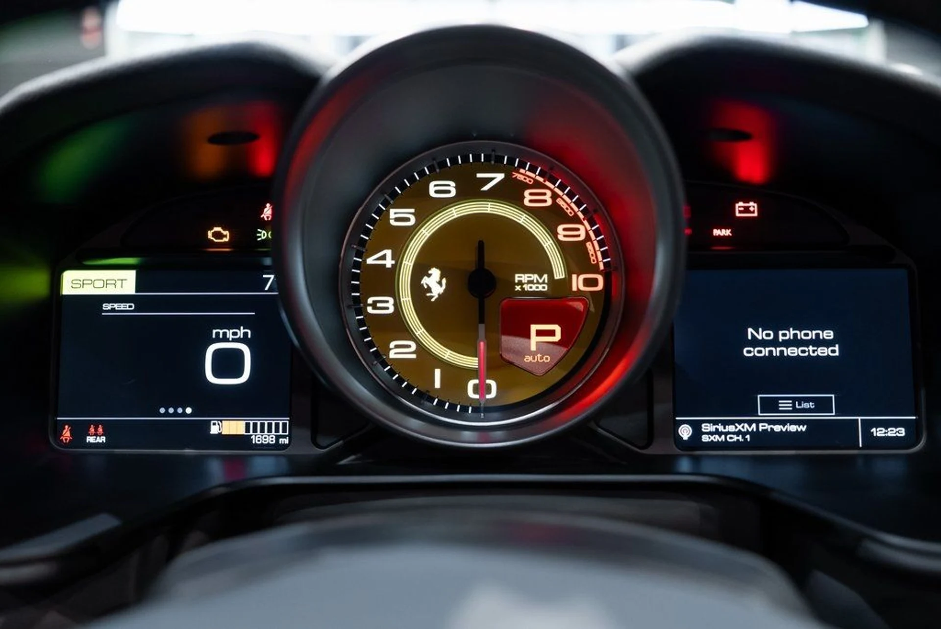 mph025_3370017413_88b23c852c668b8b700e5d2a41dda79d_2766a29c80