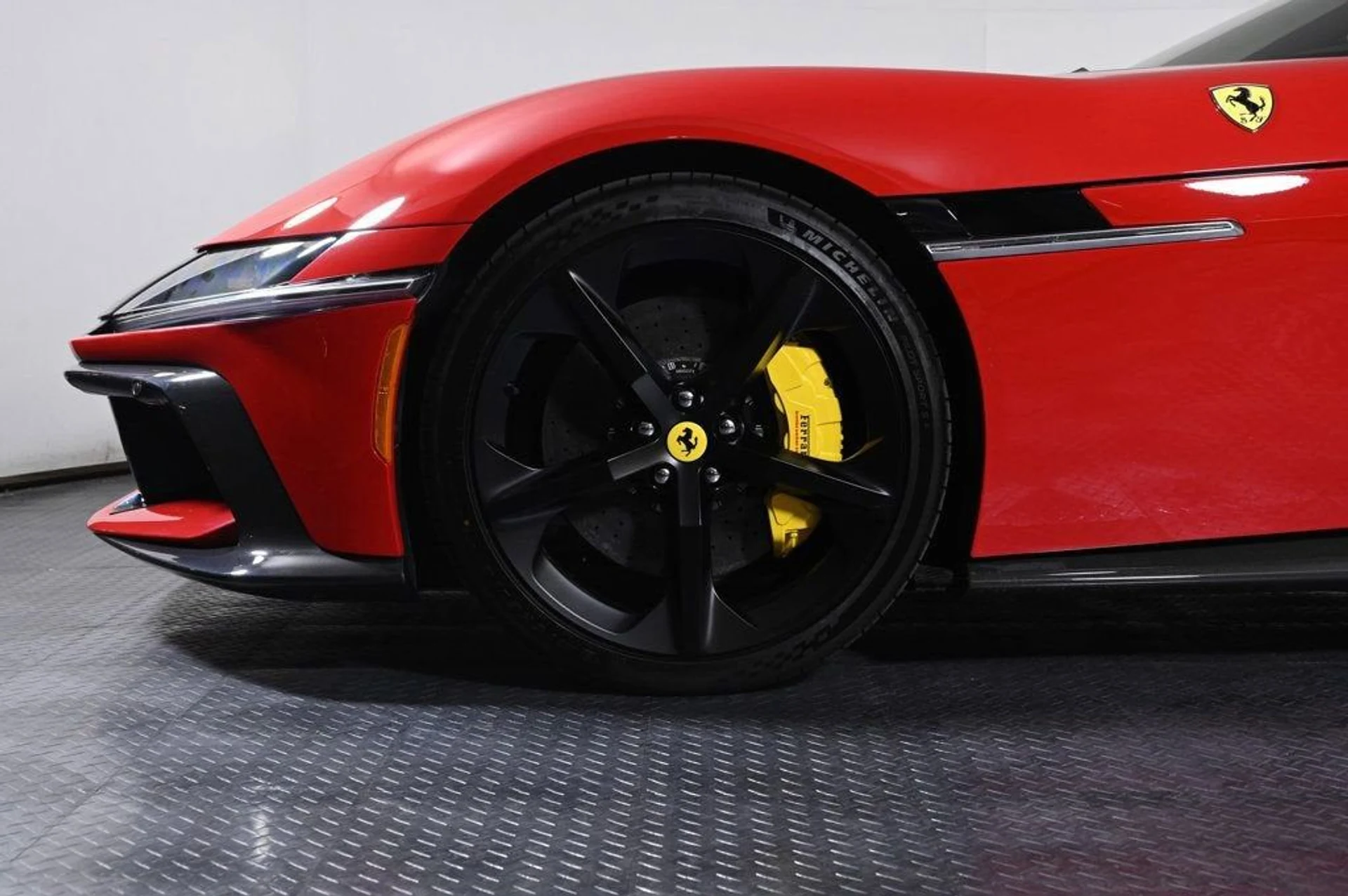 mph025_3370019524_32ecb464190c4b2ea63813ddc4960144_fadf39cbb1