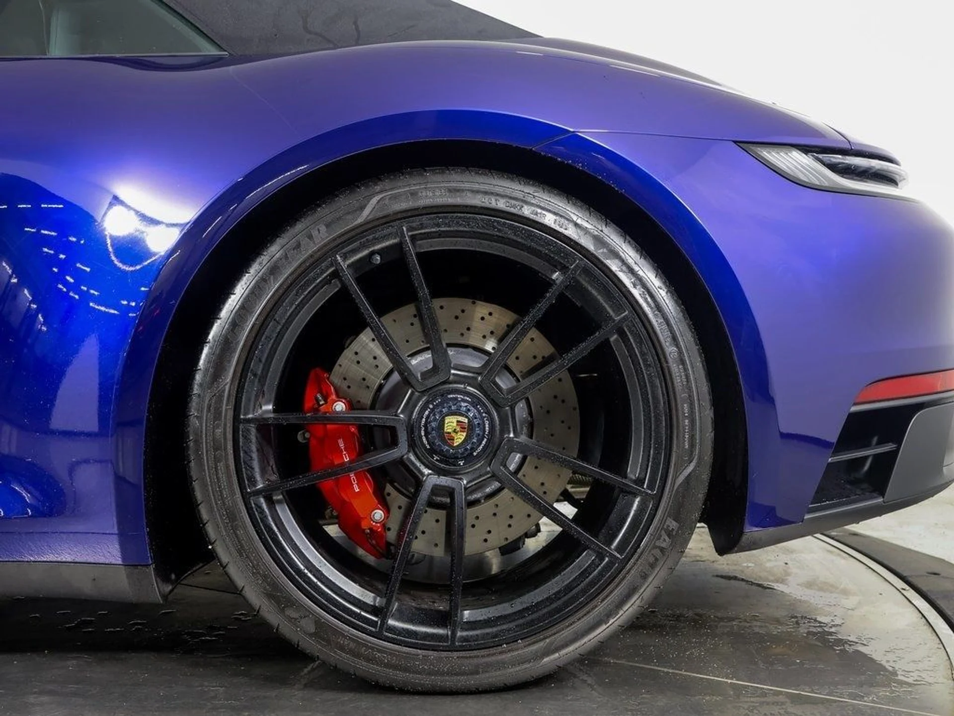 mph025_3370064955_57eeed9428fe504c1b0088e92ed4a3f5x_467ca898b1