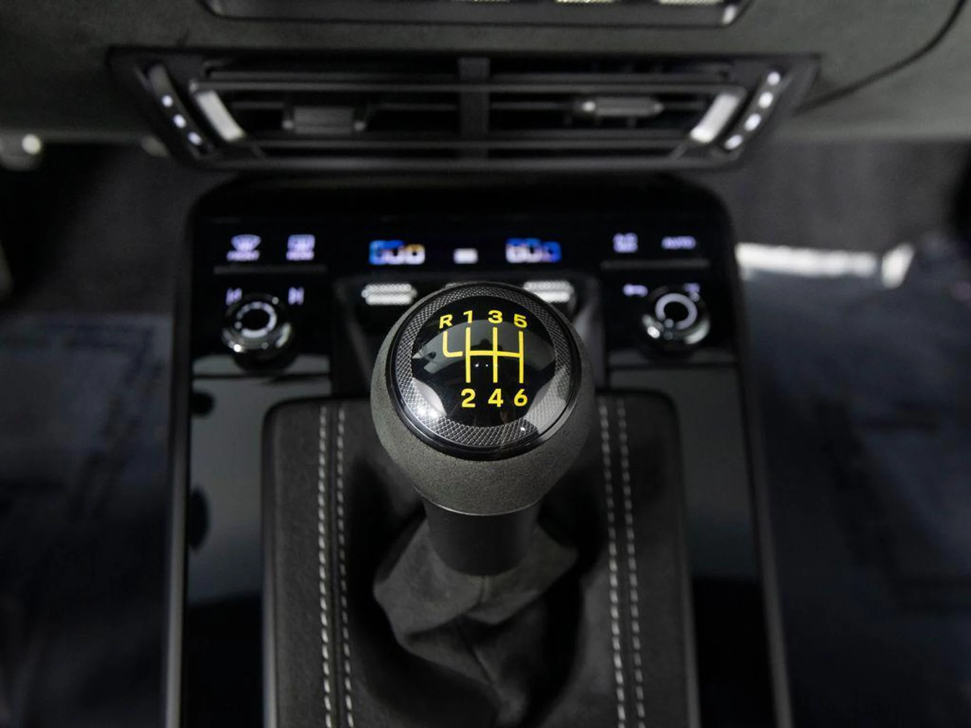 mph025_3370510655_j_ZL_MGD_Ie_Dp_Lg_Cvj_C_Ux_Pxeva3x0_e6fe90370c