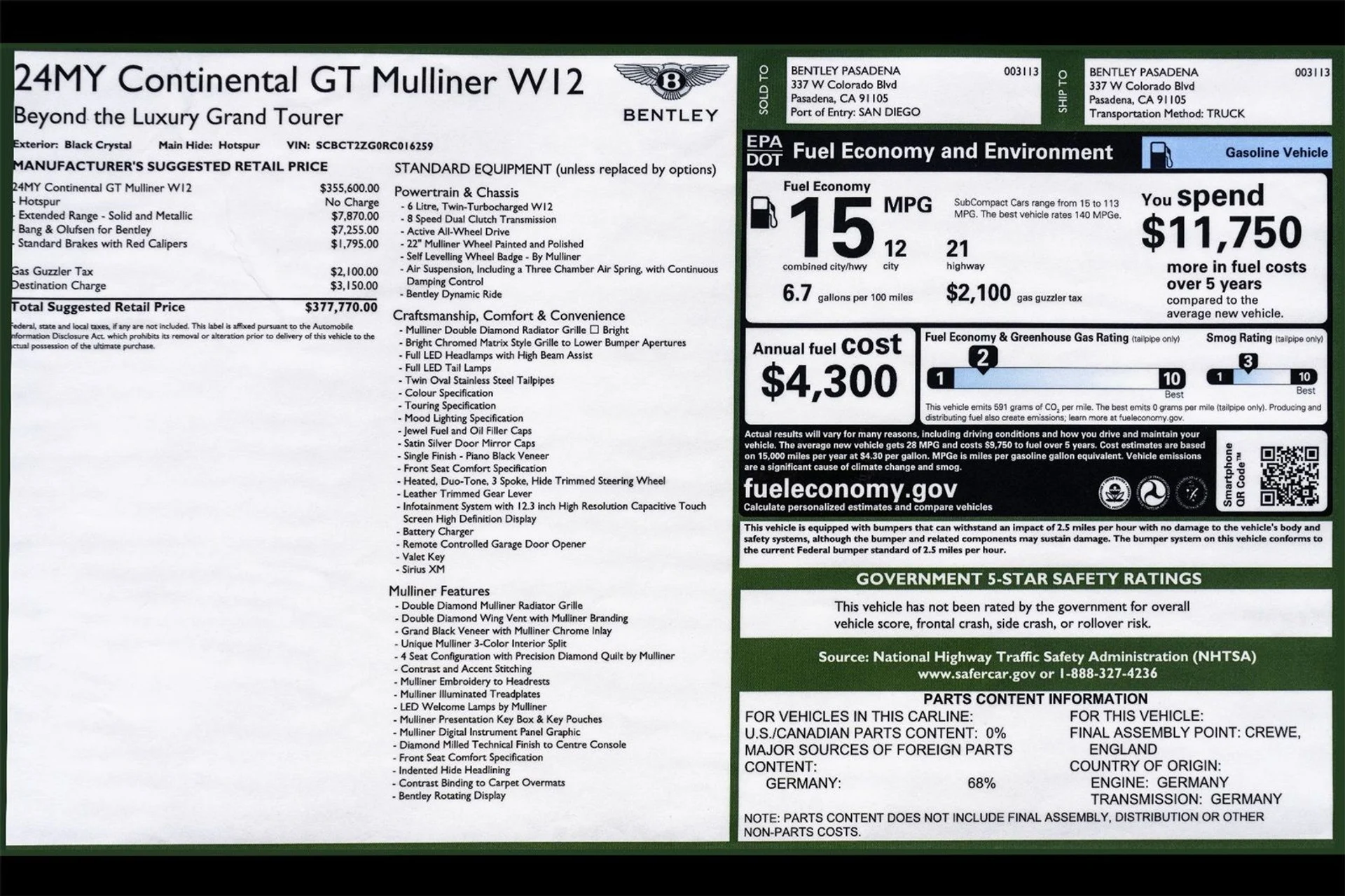 mph025_3370539046_dcaacb79d908071abbdb06c783d7e7f4_a1c4acafd1