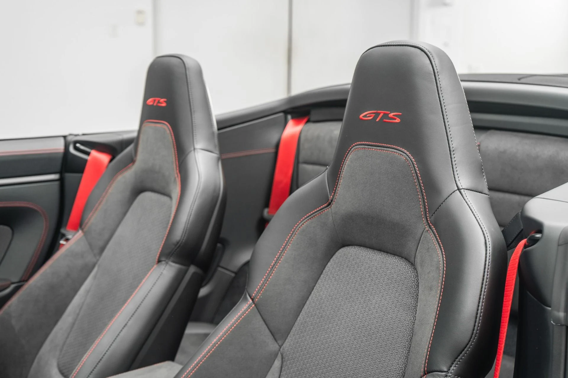 mph025_3370662481_Used_2026_Porsche_911_Carrera_GTS_Cabriolet_532_Horsepower_625_Miles_Adaptive_Sports_Seats_1784663059_bb4657aadb