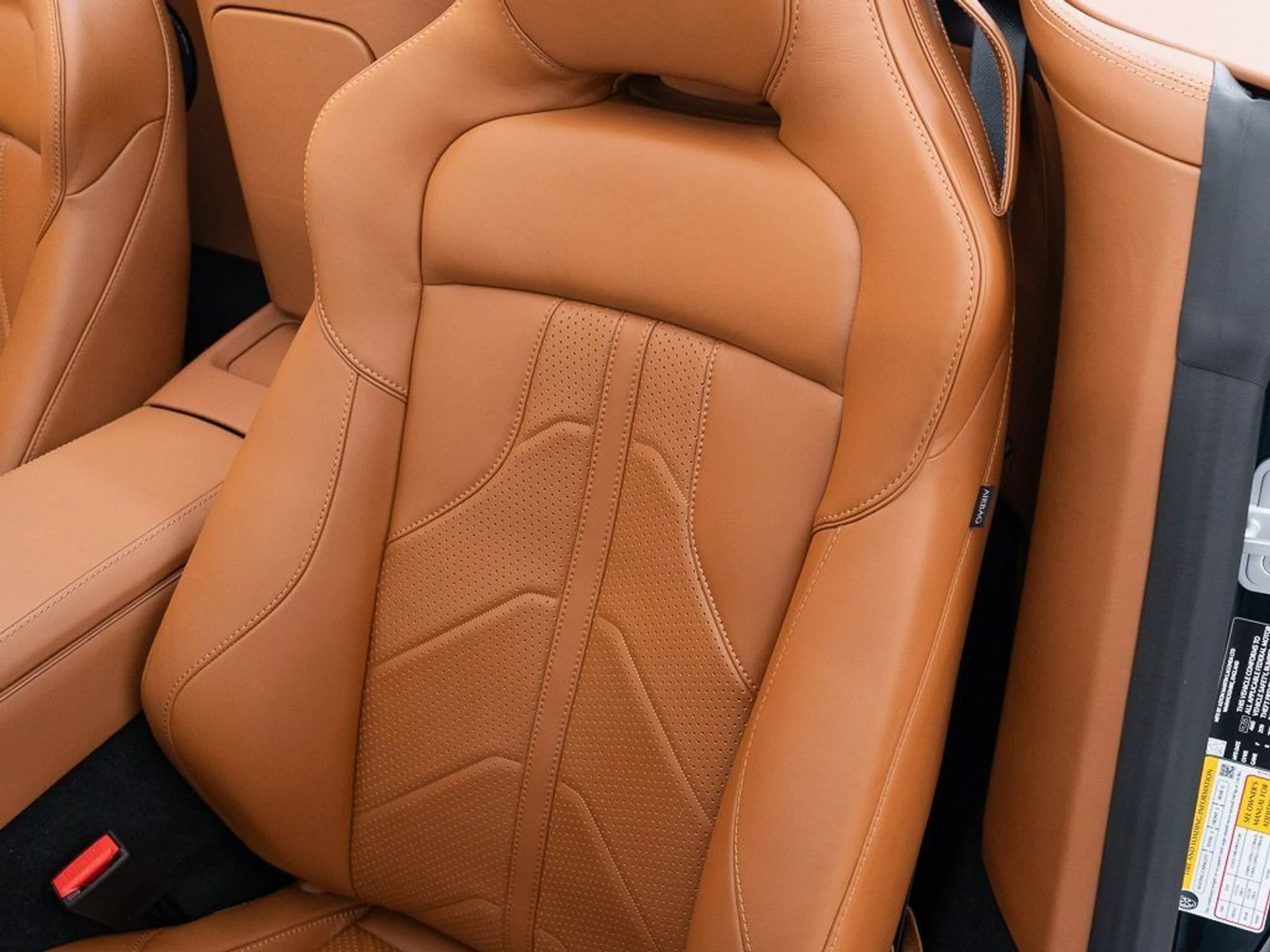 mph025_3371204722_9d404d50c847f3b21947bccfe4f05fa7_d00b063da6