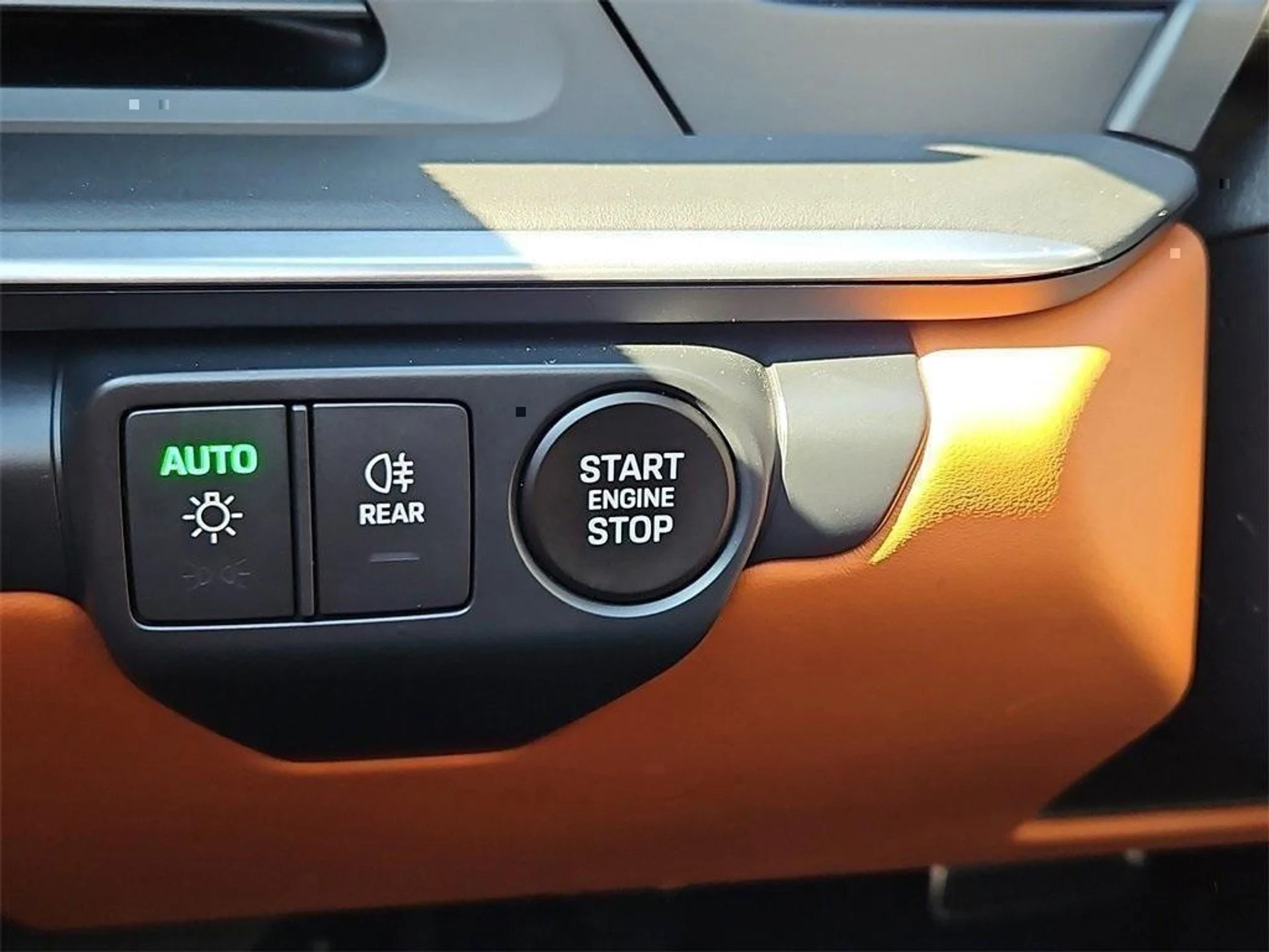 mph025_3371314079_q_Yn2b_Fx1n_T_Cvpvjpy02_Qxc_Pgi_Q_7e0db6271e