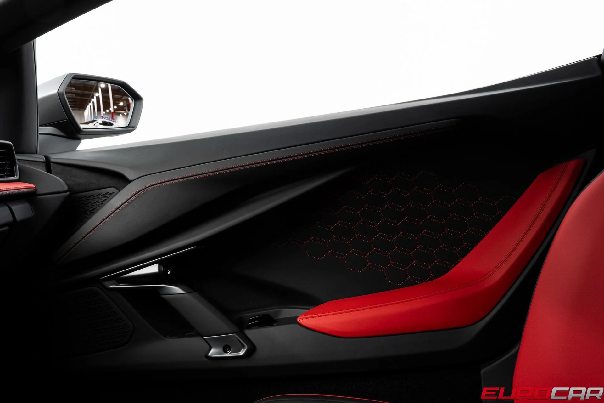 mph025_3371649038_image_26_bcea78df50