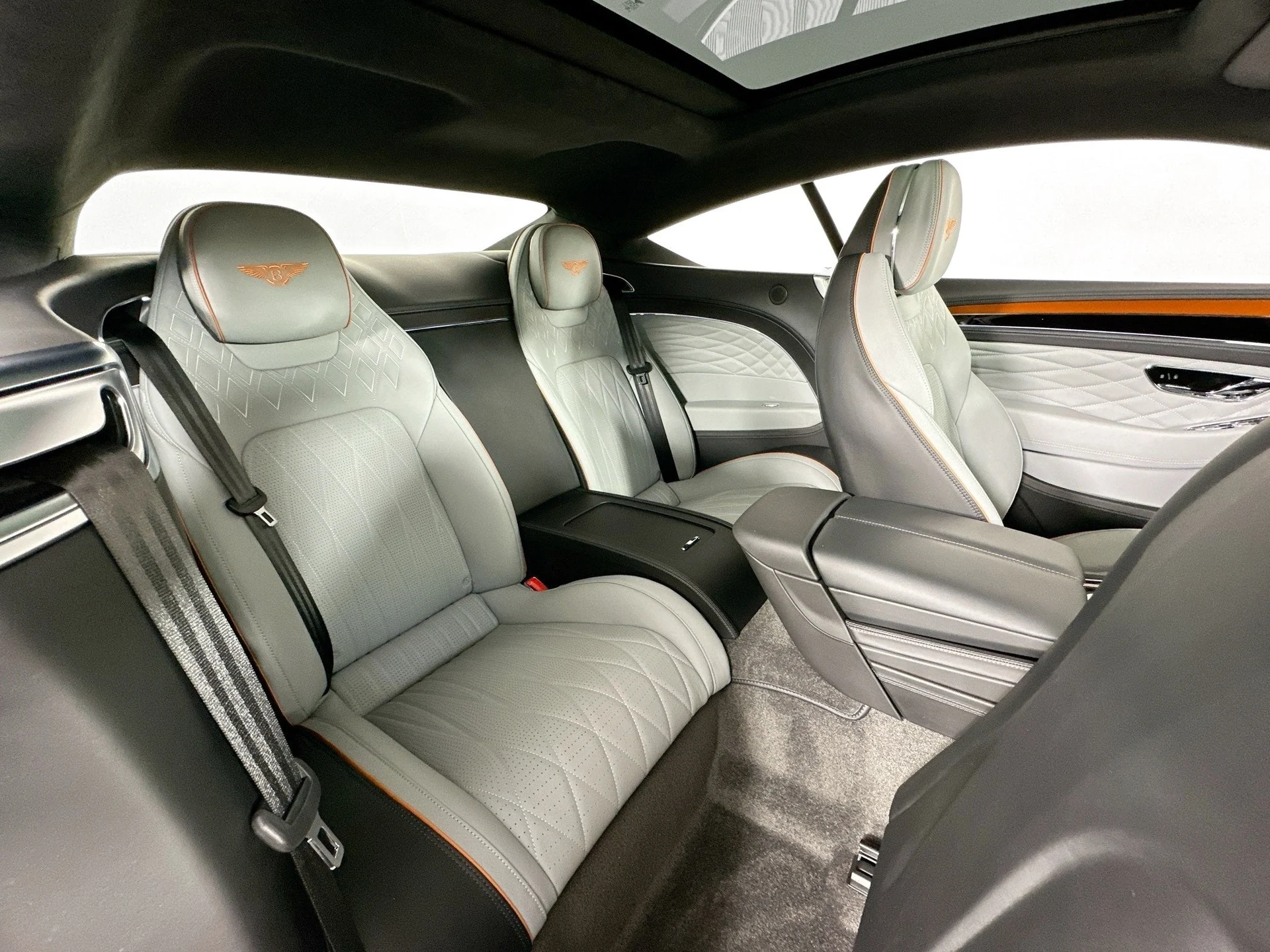 mph025_3371929939_26_dd3a7d2d47