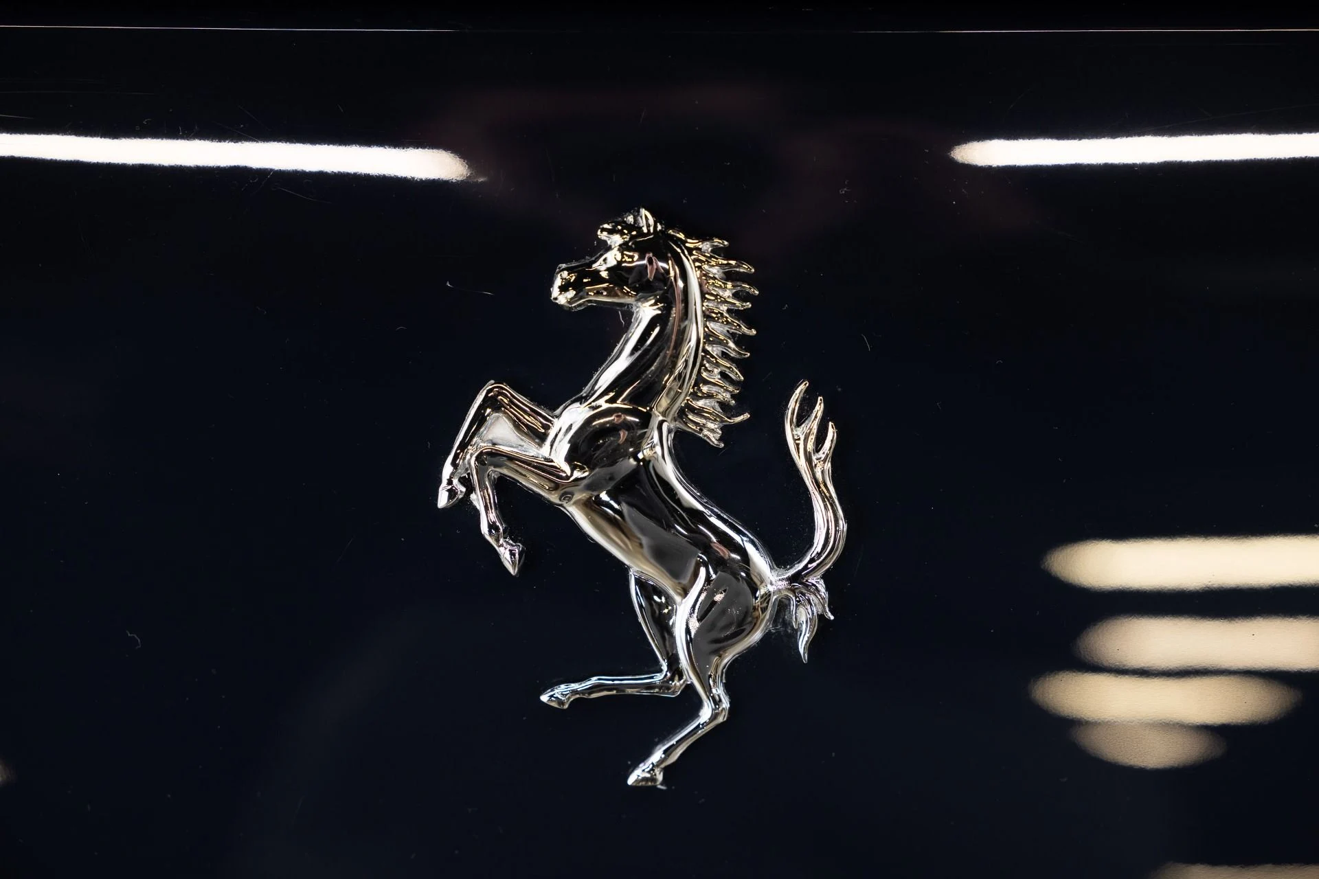 mph025_3371944684_Used_2020_Ferrari_812_Superfast_1779459079_d43adf03d4