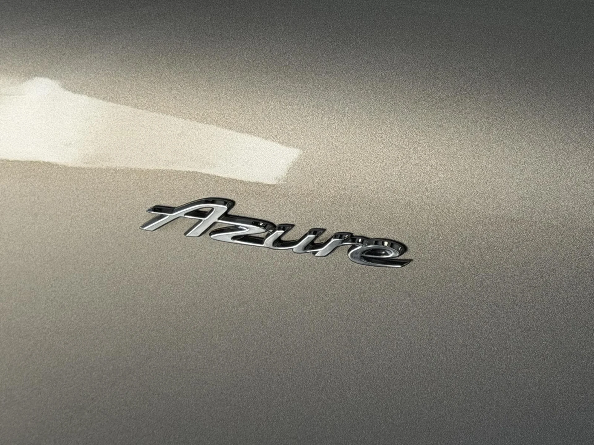 mph025_337253493_06be87625d4acece5423d3873cb26968x_09423da881