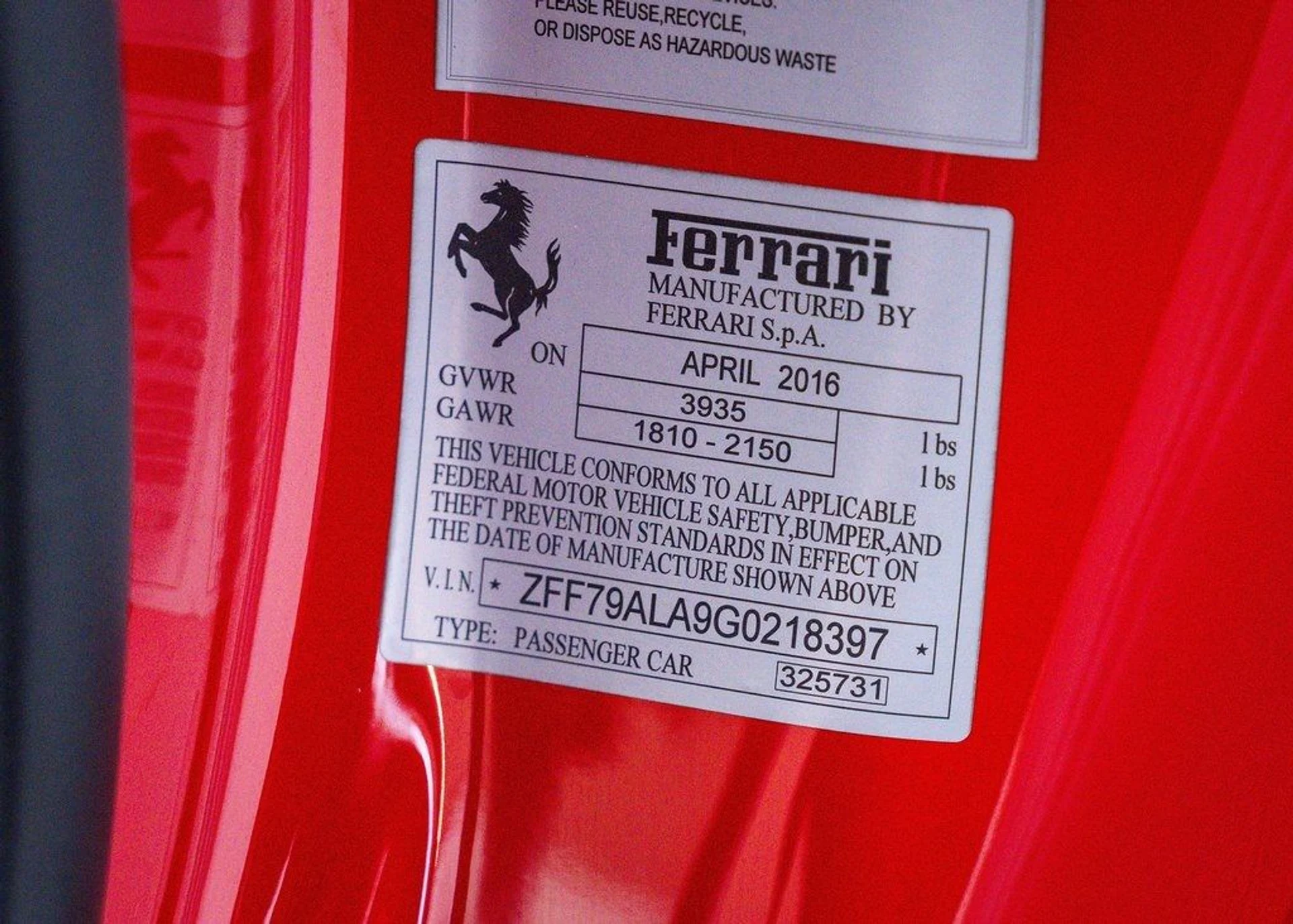 mph025_3372685395_34ce17f44842cd54e899973127d42247_579a3dd3d1