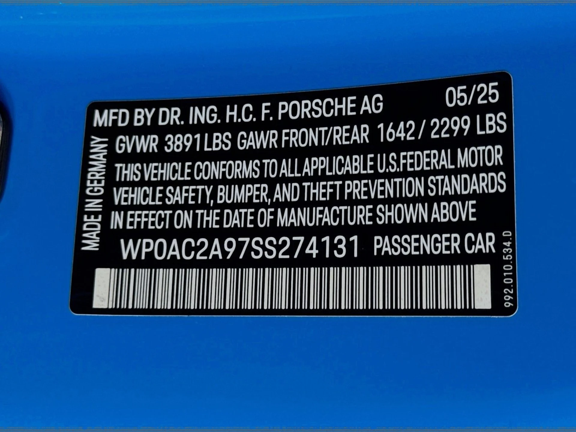 mph025_3373055900_f5b9cd65c8be230524a77ca13a6c9e1d_7f9d57e5c2