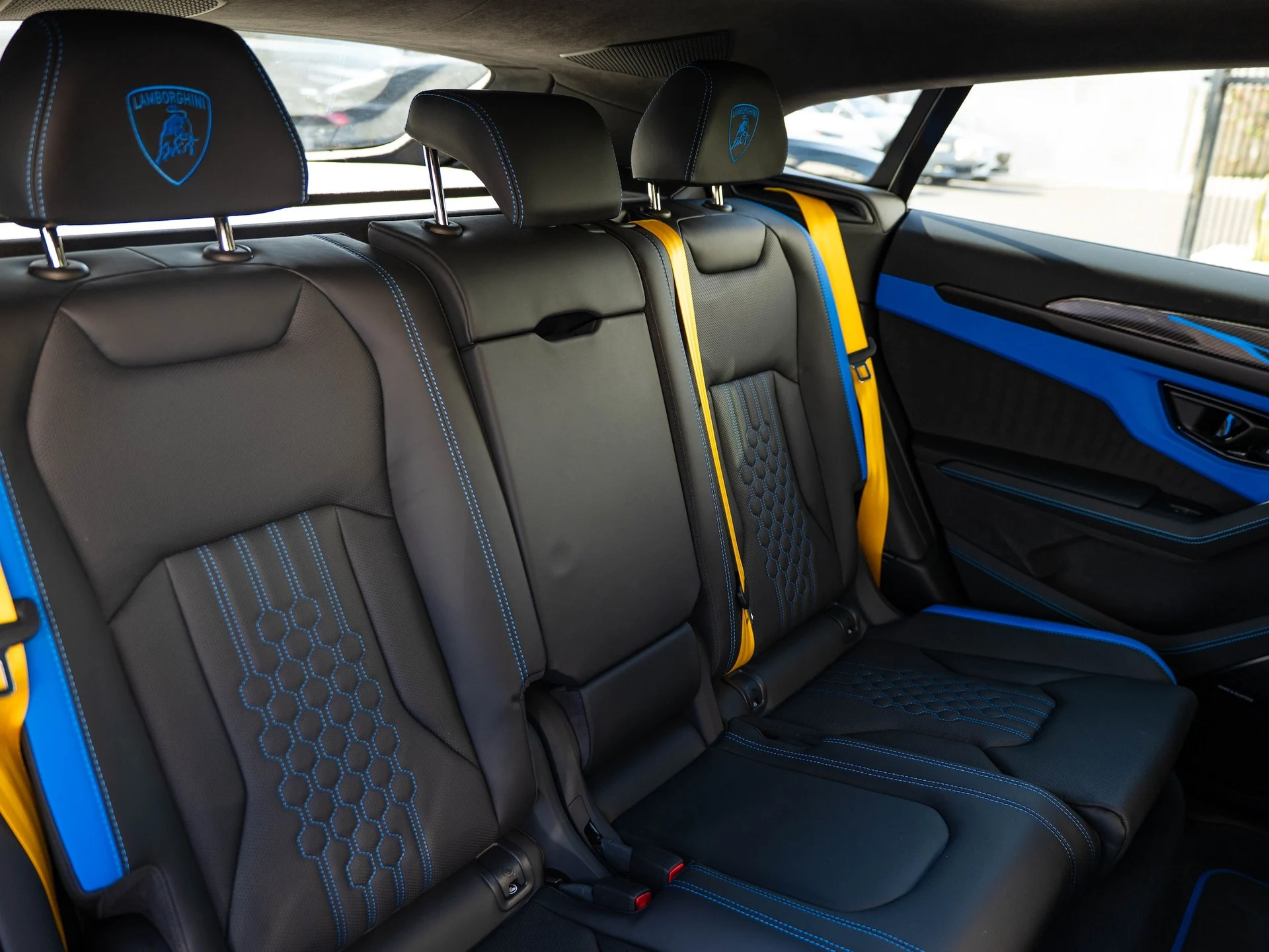 mph025_3373277353_cf9ad23939a141cdbff6039d994ea39c_8596deb5e1