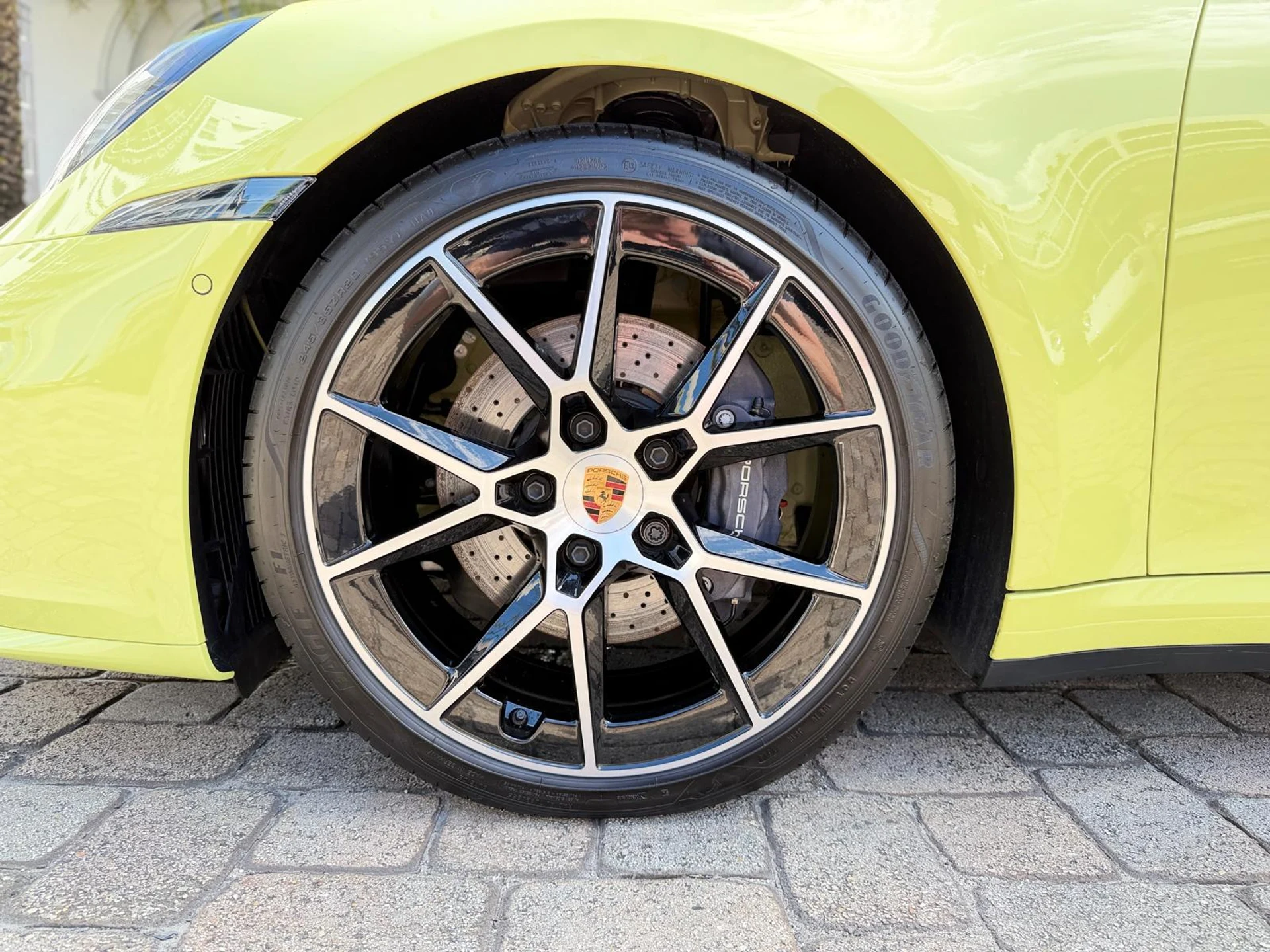 mph025_3373371452_Whats_App_Image_2026_03_16_at_5_20_22_PM_2_eda73da984