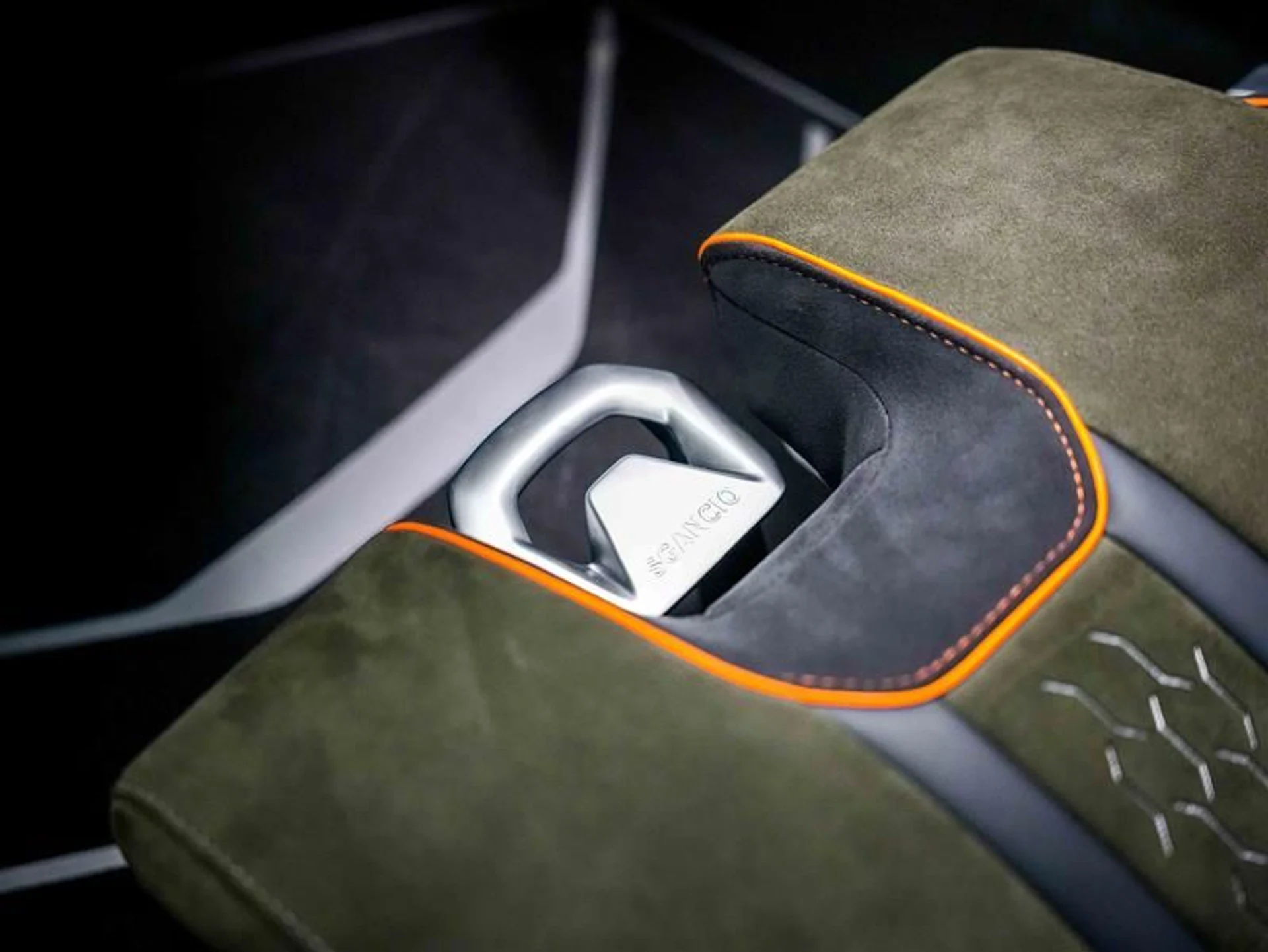 mph025_3374046297_4moz4xcb_bd400f099c