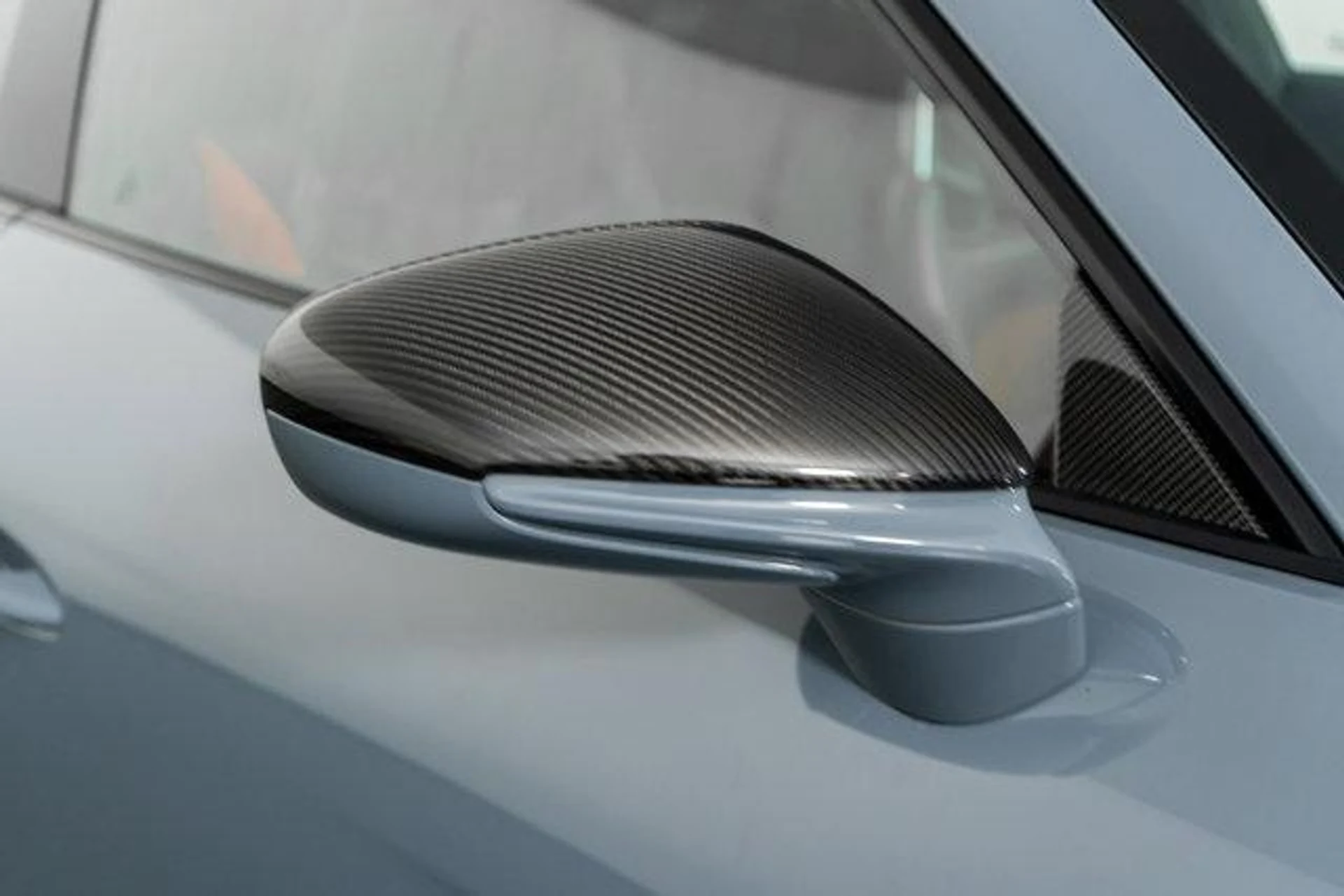 mph025_3374060132_1_Pjk4g_T3_Lov1_A_Uo_LK_5j_Egd2nzj_M_6695464391