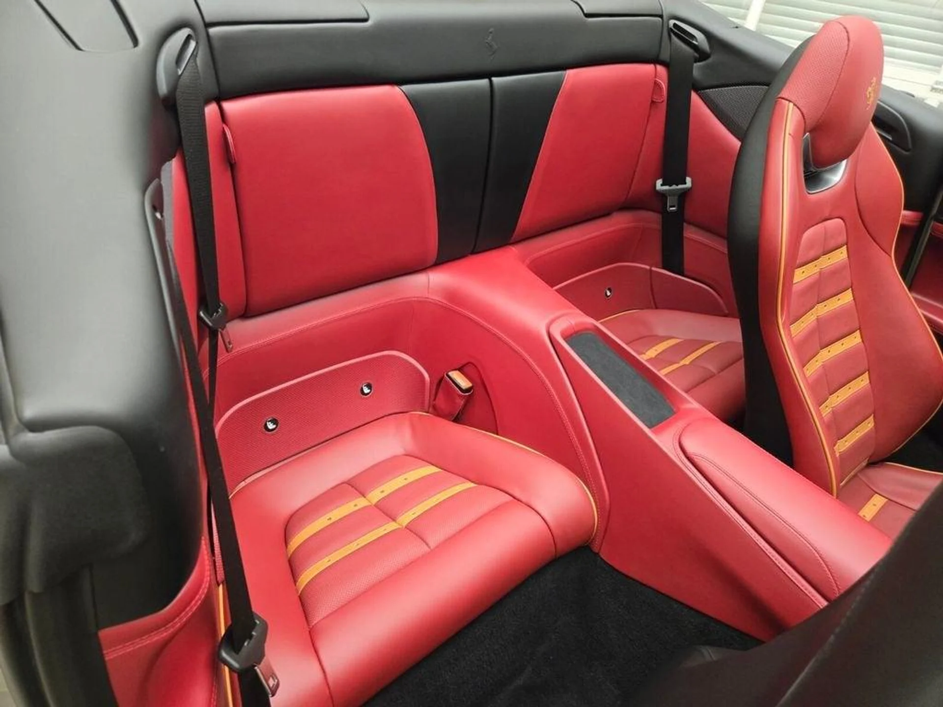 mph025_3374413942_Used_2023_Ferrari_Portofino_M_1778593636_063e548dcc
