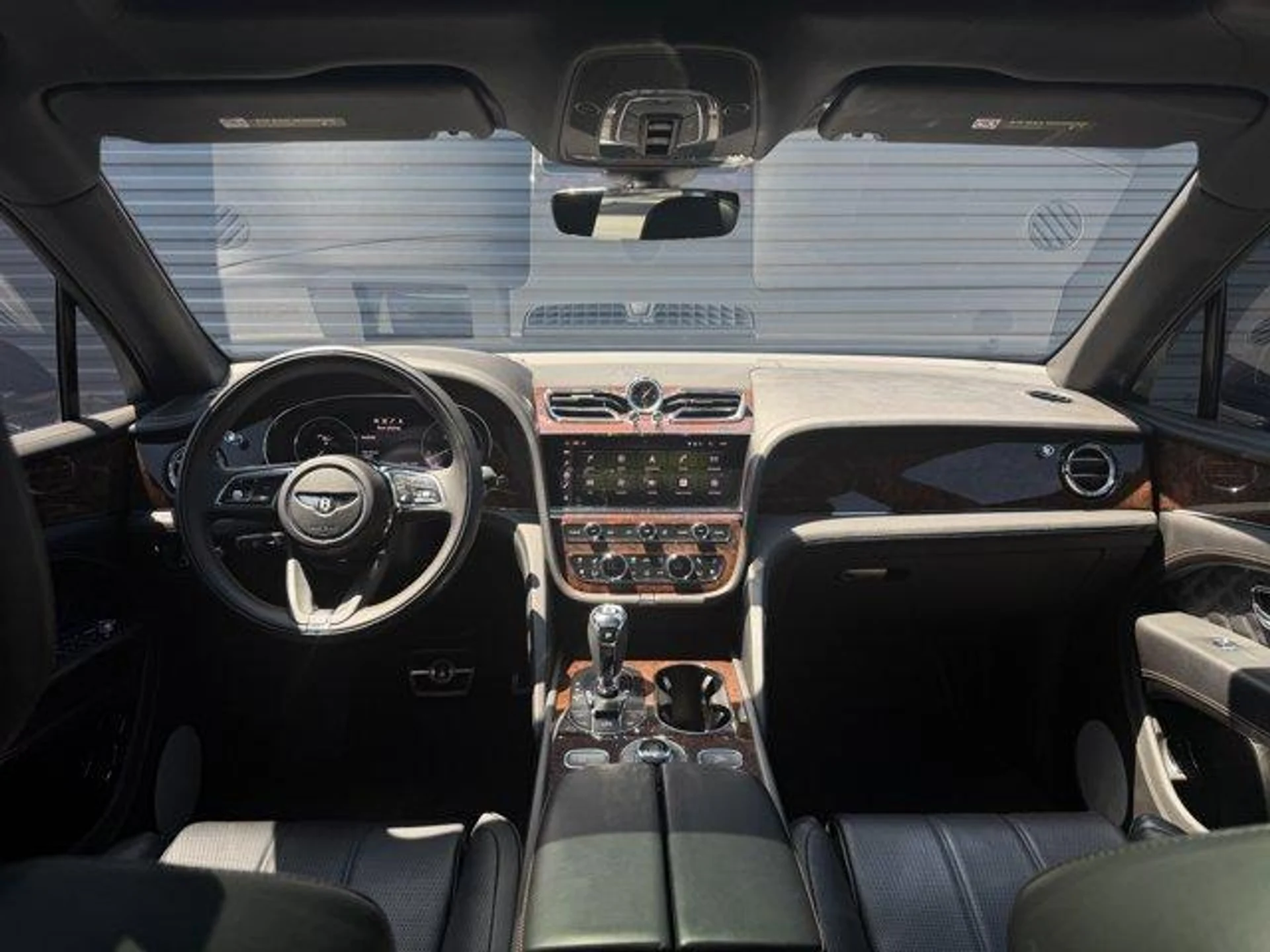 mph025_3374556114_S1n_W_Kc_F_Dd_H_Iq_Oo_Yg4_KF_6767_GIME_2d60bf4828