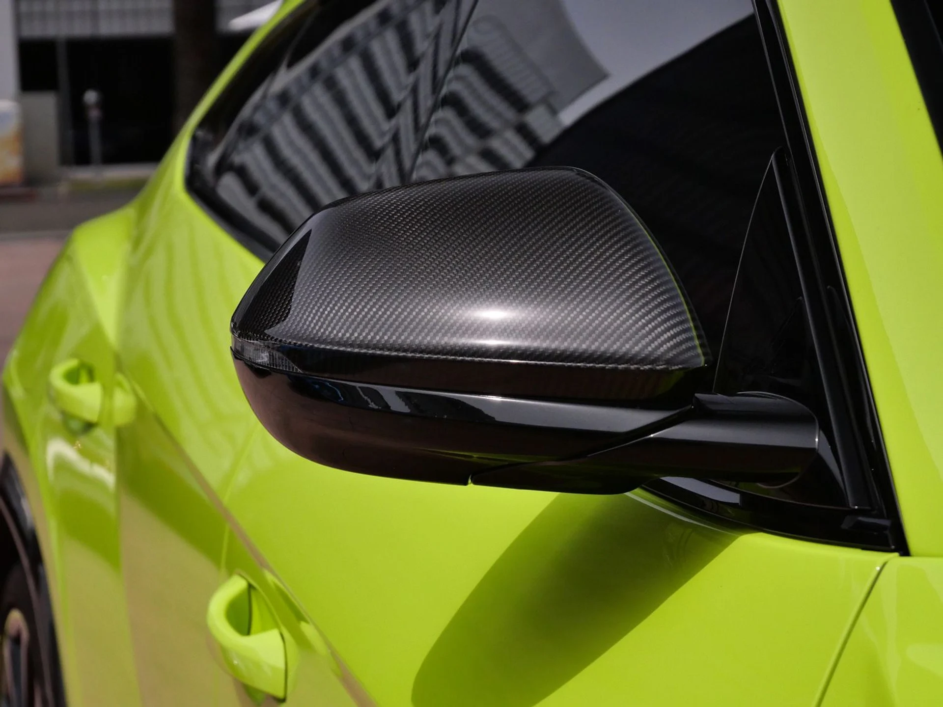 mph025_3374669860_b4e054c25c8797665a7b84a84ee80ccex_56a34eba0d