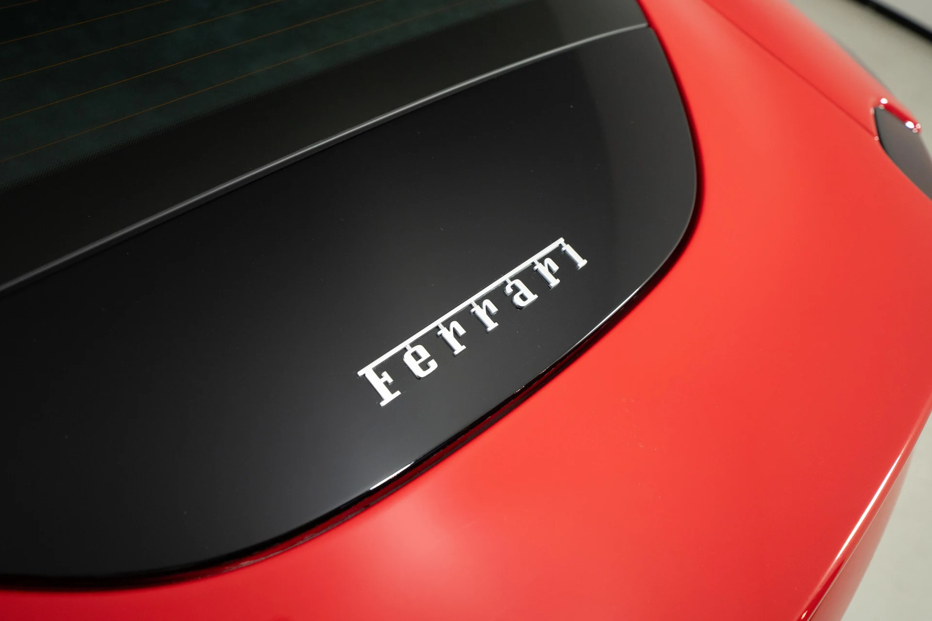 mph025_337499694_f663788c134792cda9965427f6e45be6_f4b2297cc8