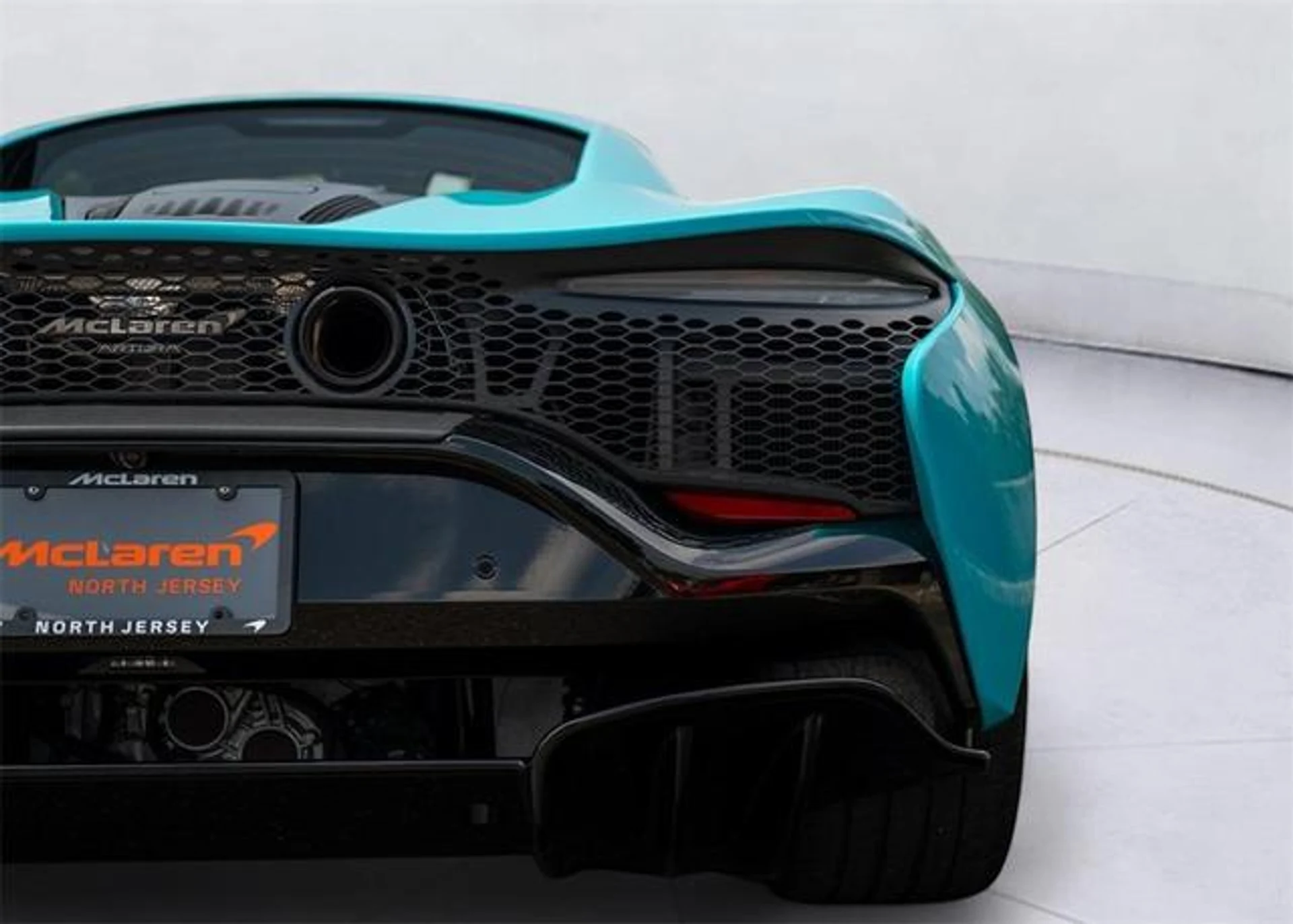 mph025_3375038125_o7_O_Pr1c_Aq_Ojz_Ur_WK_Oc_Kl_Q_z00_VA_cb679fa1df