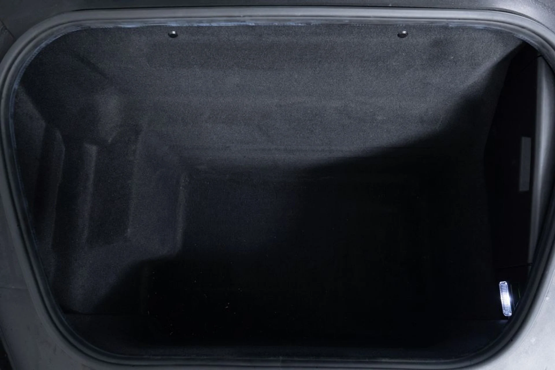 mph025_3375083107_26_26182736_695841f5892b6_c81978a576