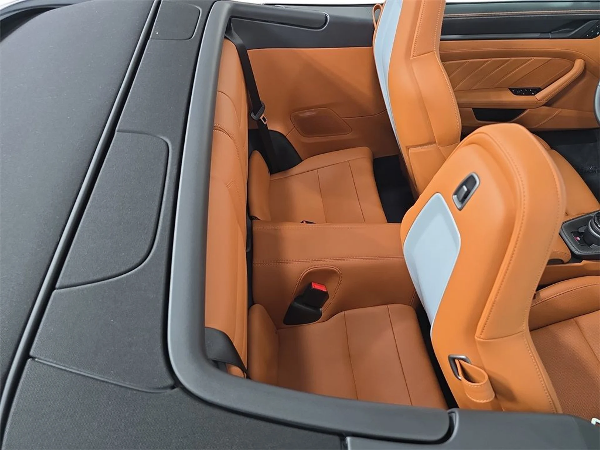 mph025_3375174779_1f0ba34c668db874e5d8286ac5eb4cce_d99287ac74