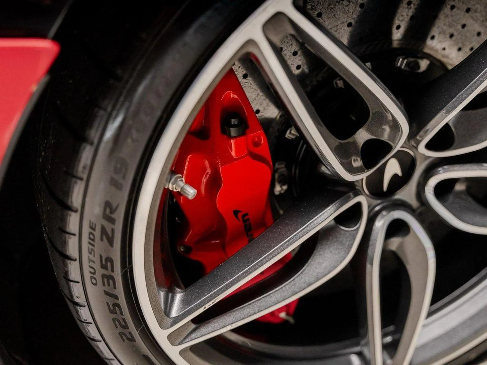 mph025_3375251735_R_Okr_C024_BK_Ue_Ij_X4_XRZXO_1_Tx_Ye_E_dc2aa8d0f1