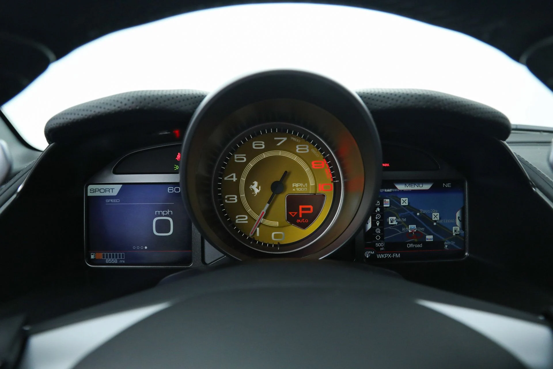 mph025_3375462272_2dd08a97d36aad567abd55b8d73c8cb4_7b79b4db5d