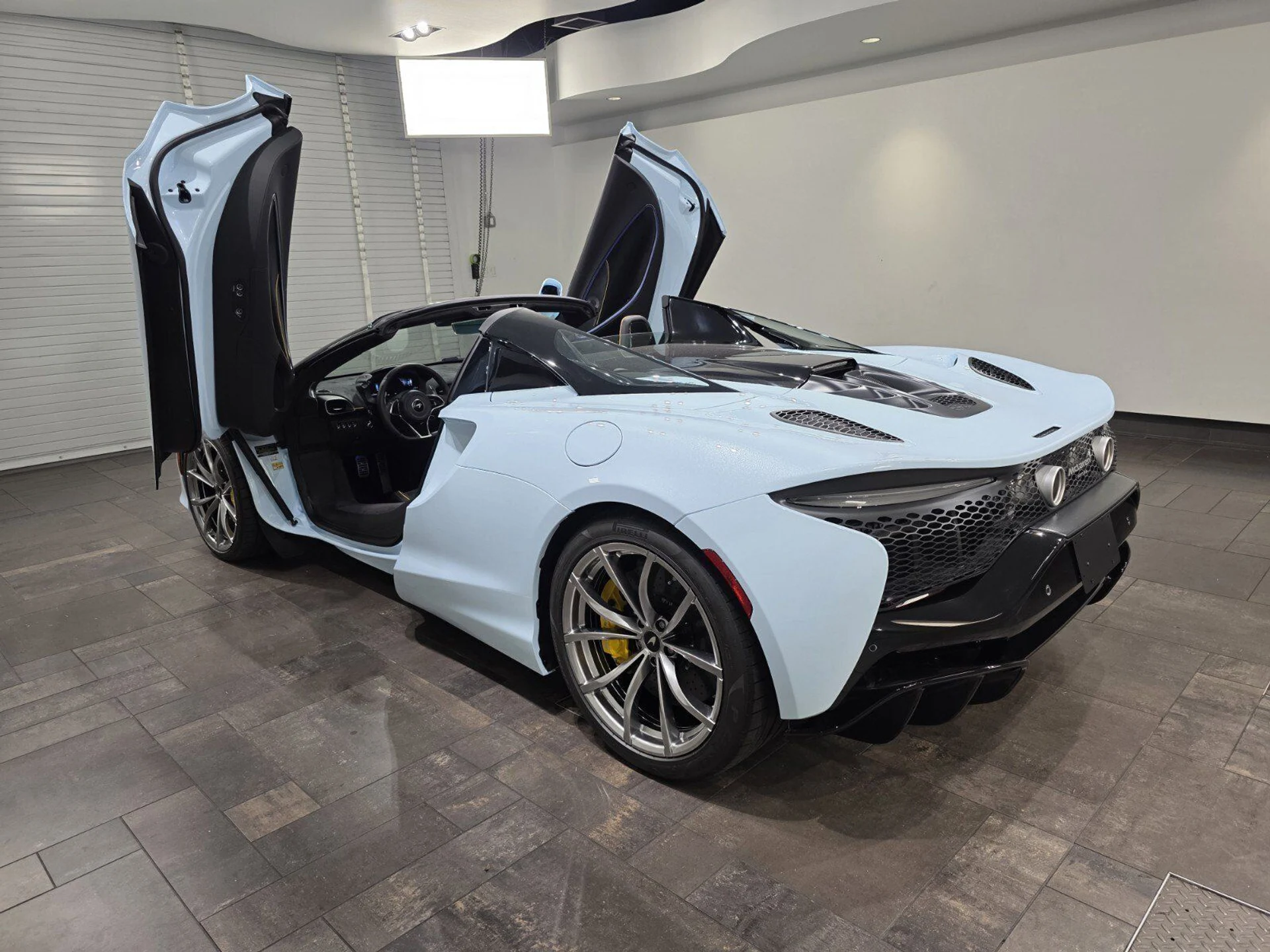 mph025_3375518367_f6ea99d59af0f42f3ac537ecaca4f4cd_218cc8d886