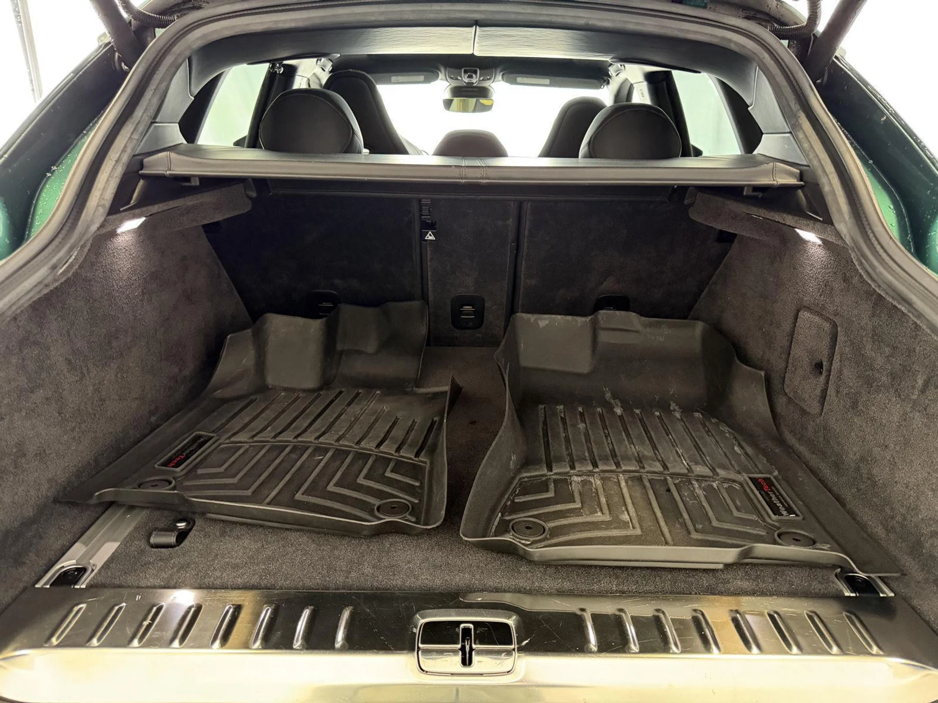 mph025_3376102140_4a45892c22126d8c0a15349596347c23x_94028312b3