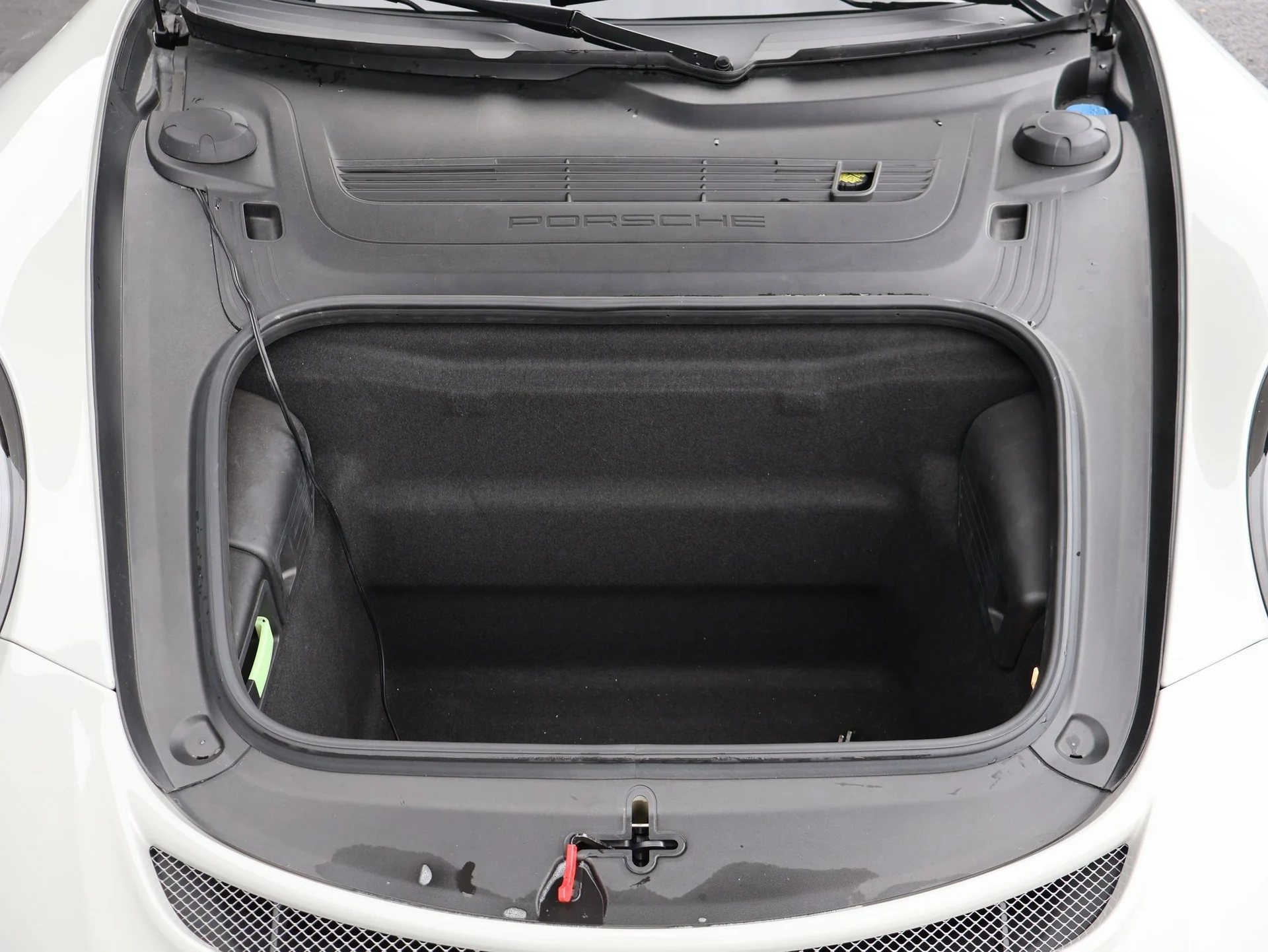 mph025_3376530749_dcb5d825256b902400af605beac65eed_36df0c591a