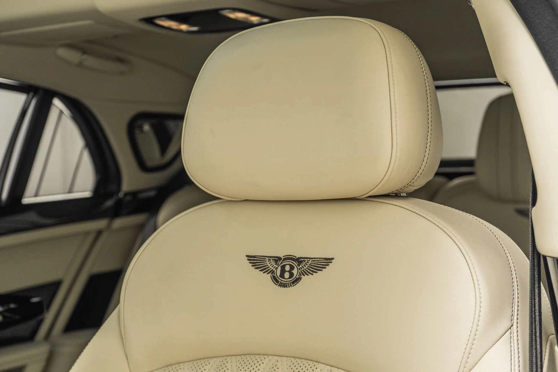 mph025_3376602021_Used_2020_Bentley_Mulsanne_1761600873_e0014fb121