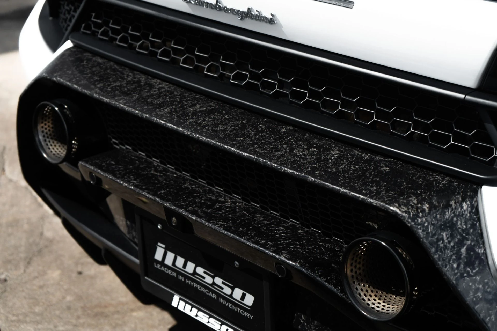 mph025_3376663884_Used_2018_Lamborghini_Huracan_LP_640_4_Performante_1773180113_959dc2ec57