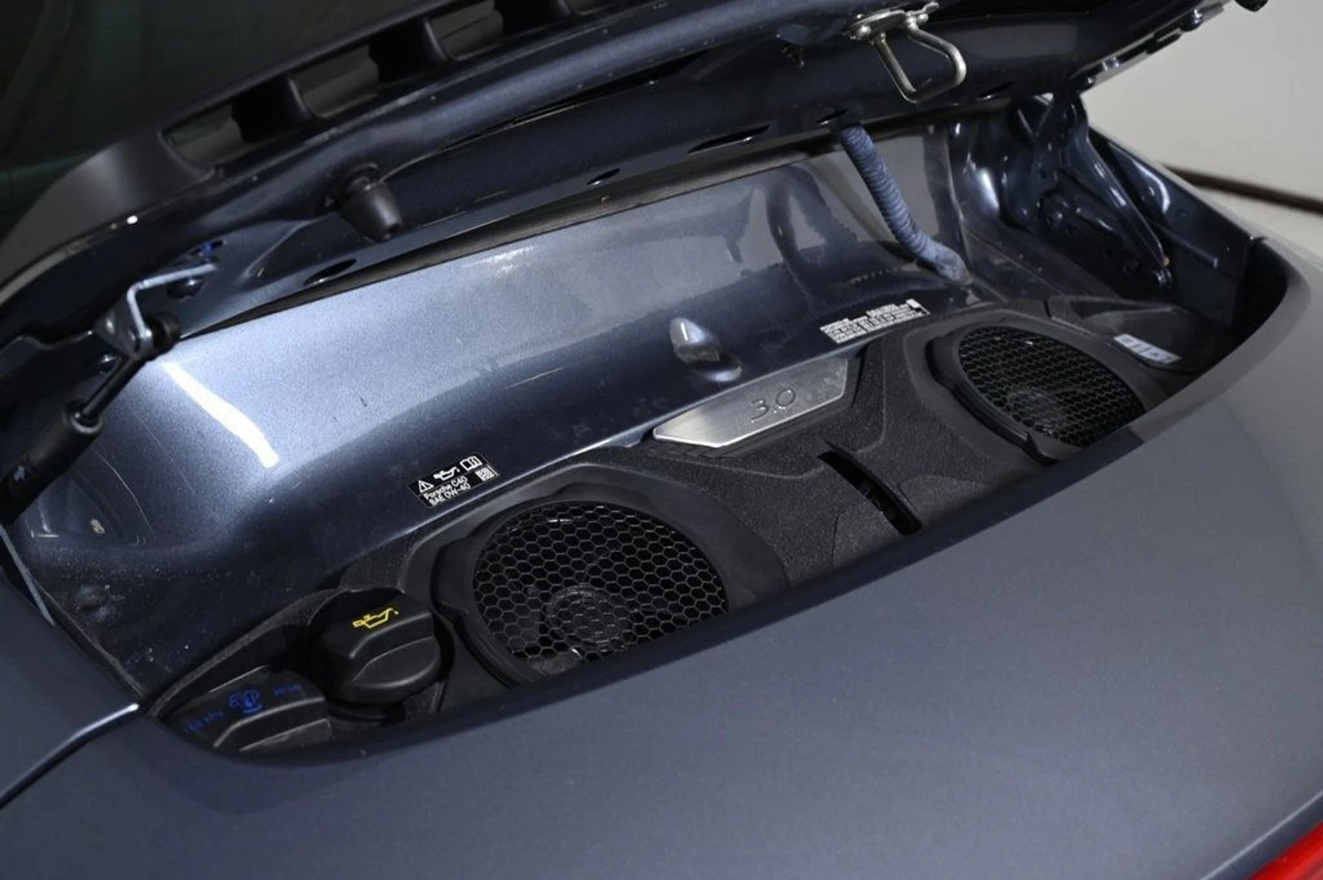 mph025_3376757724_a6ac926f8ce2451d90d857c7037f3e6f_842d14cf18